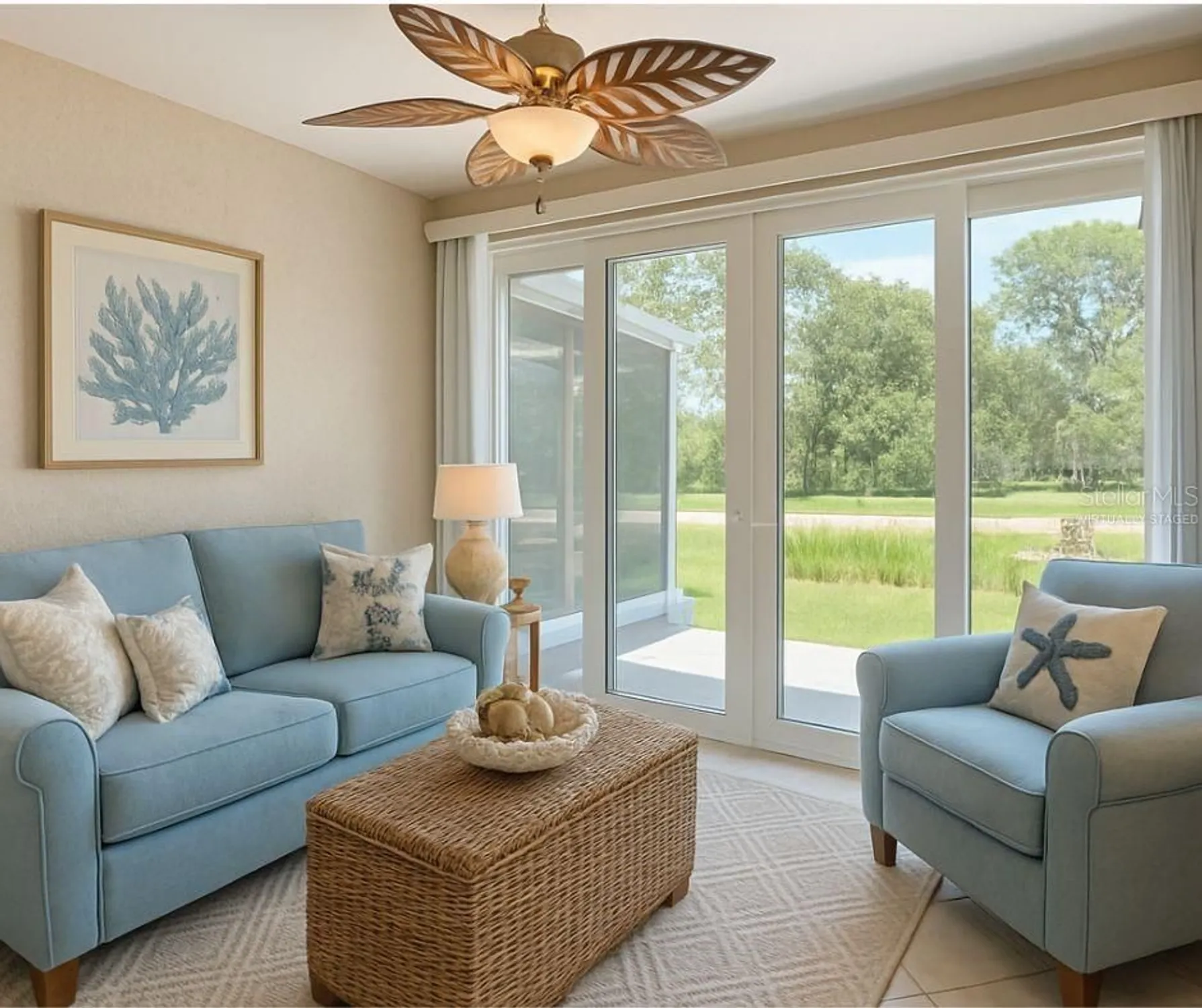 Property Slideshow image 22 of 64 | 6948 stoneywalk ct, Bradenton, FL, 34203