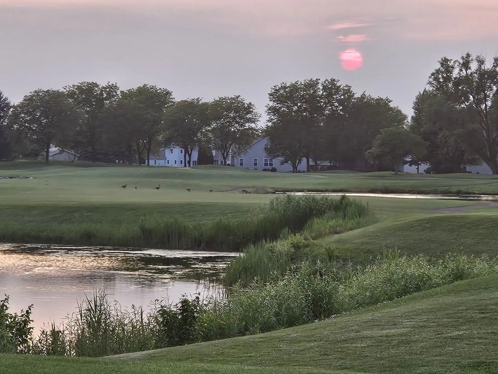 Property Slideshow image 39 of 52 | 21144 buckeye ct, Plainfield, IL, 60544