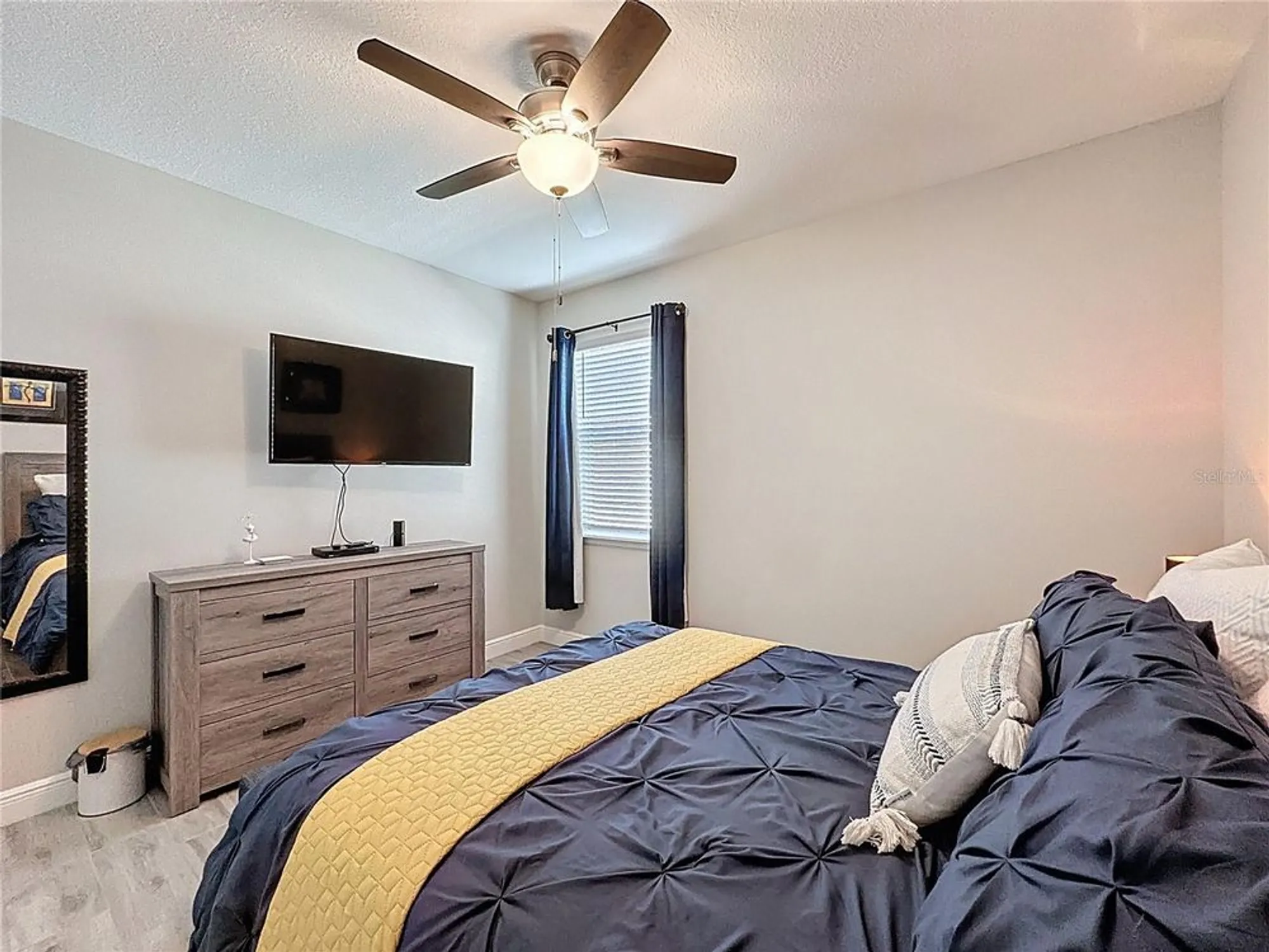 Property Slideshow image 20 of 97 | 623 conservation blvd, Groveland, FL, 34736