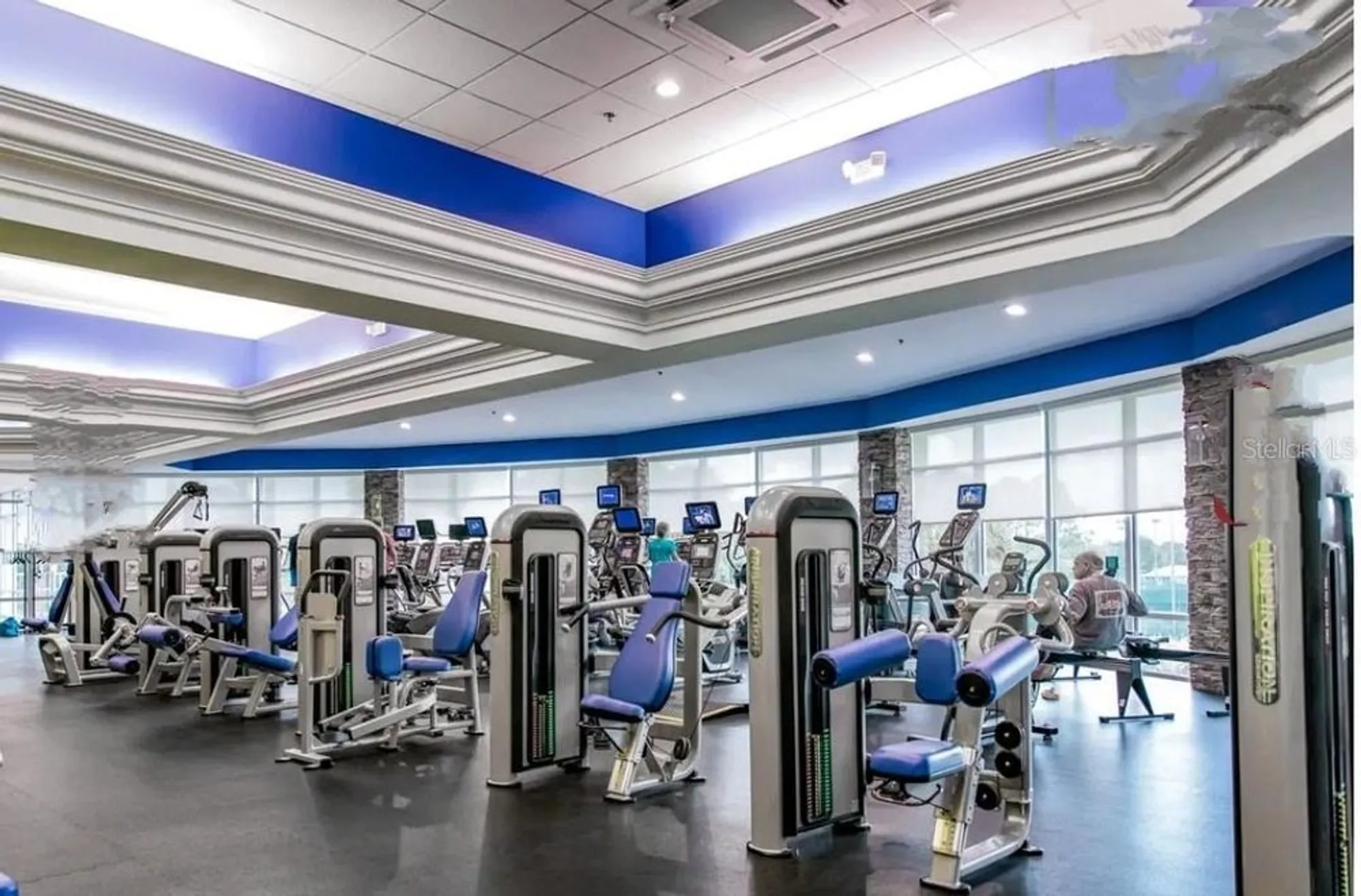 Property Slideshow image 59 of 86 | 9868 sw 100th terrace rd, Ocala, FL, 34481