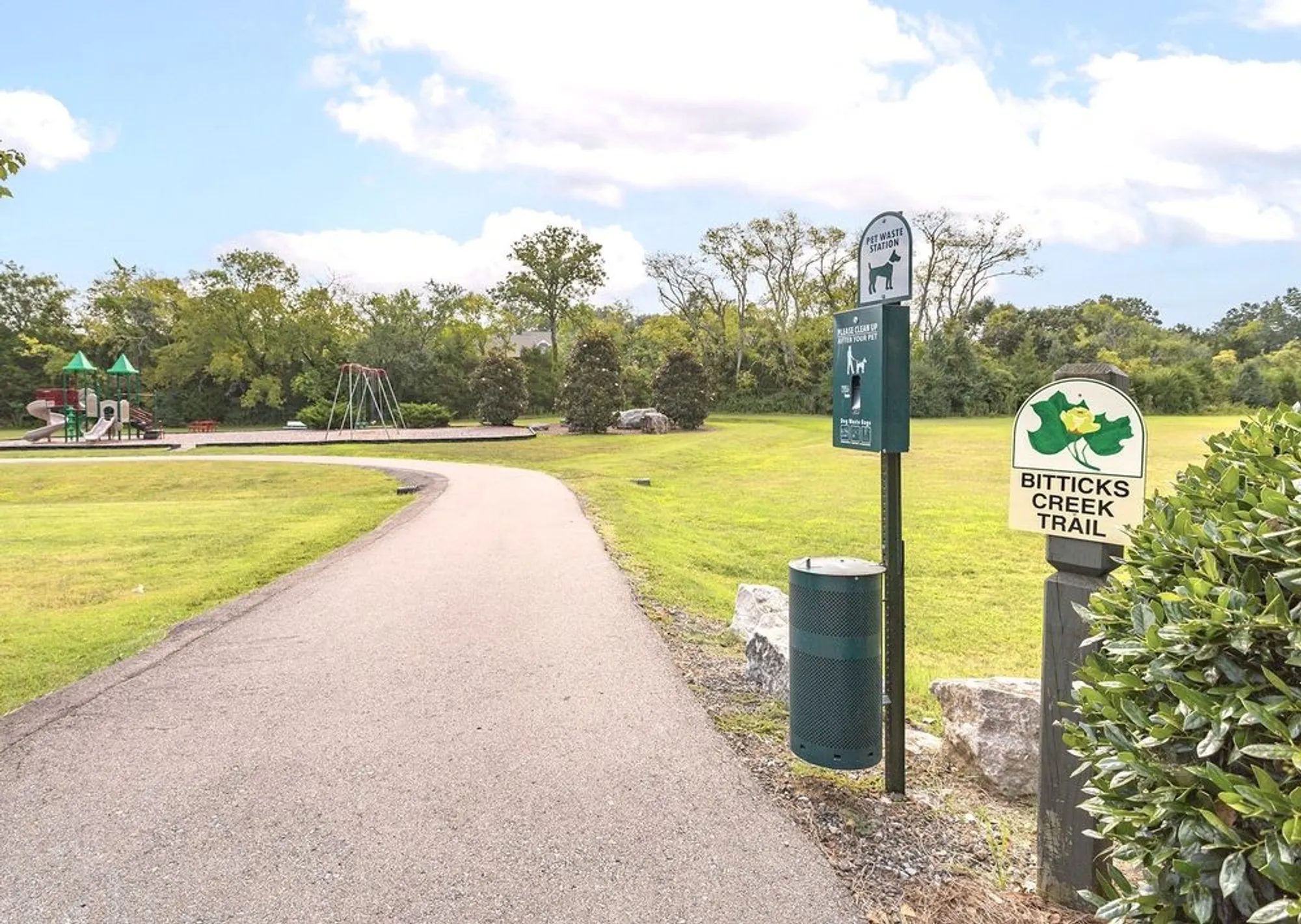 Property Slideshow image 26 of 26 | 208 siegert pl, Nolensville, TN, 37135