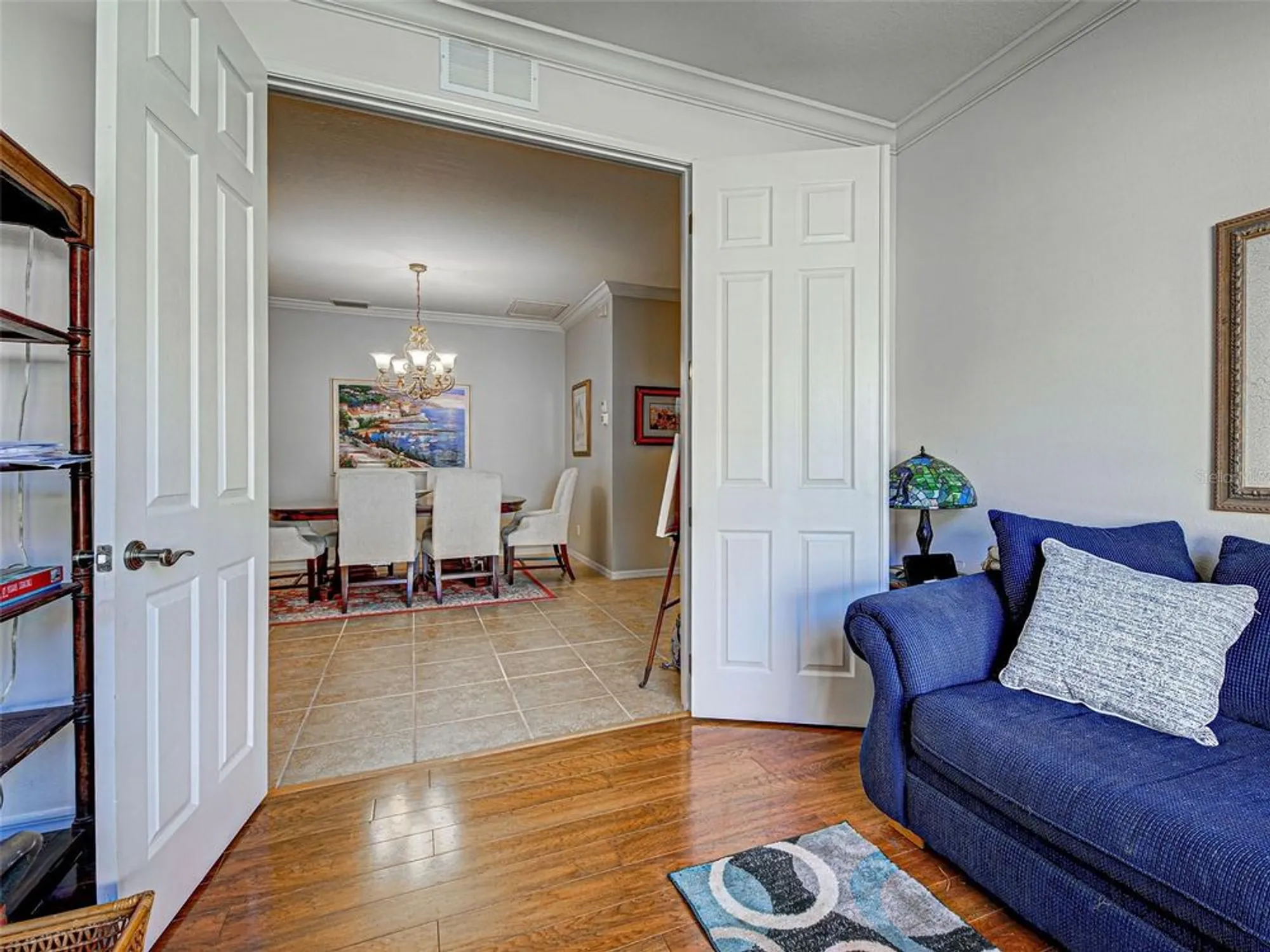 Property Slideshow image 15 of 65 | 20612 capello dr, Venice, FL, 34292