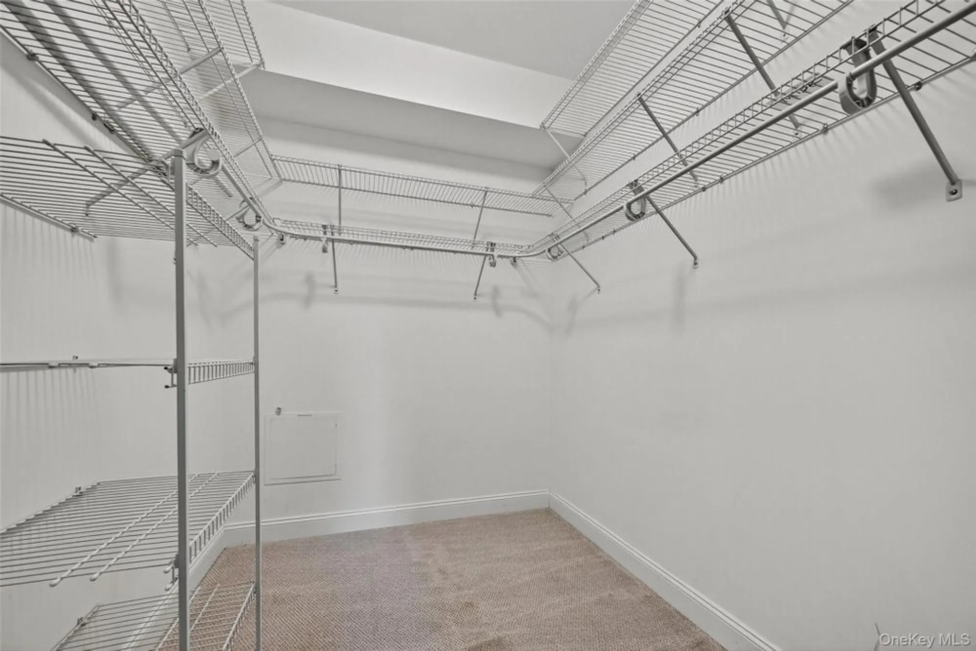 Property Slideshow image 24 of 31 | 15 cropsey st # 15-3a, Warwick, NY, 10990