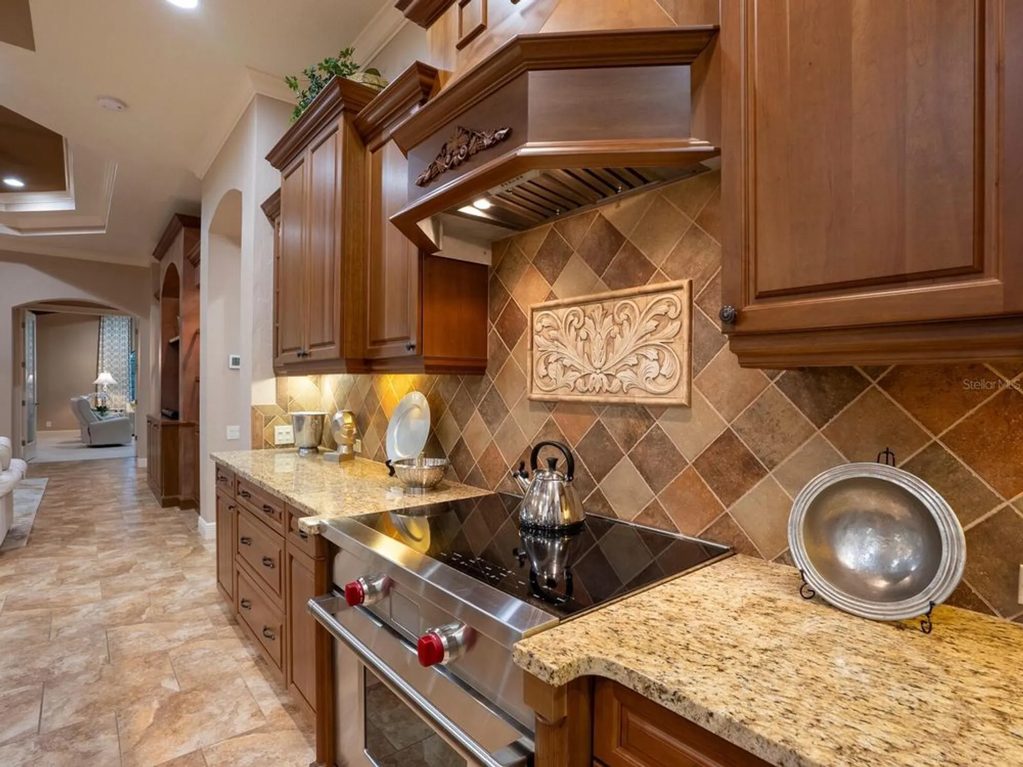Property Slideshow image 26 of 83 | 26725 raphis royale blvd, Englewood, FL, 34223
