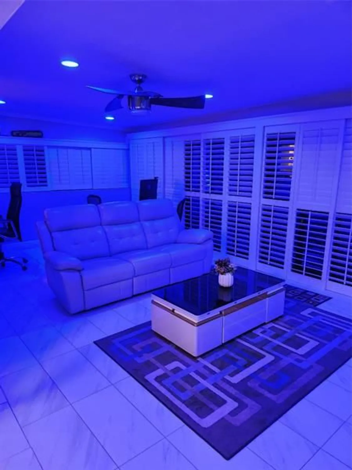 Property Slideshow image 8 of 31 | 2368 sw 17th dr, Deerfield Beach, FL, 33442