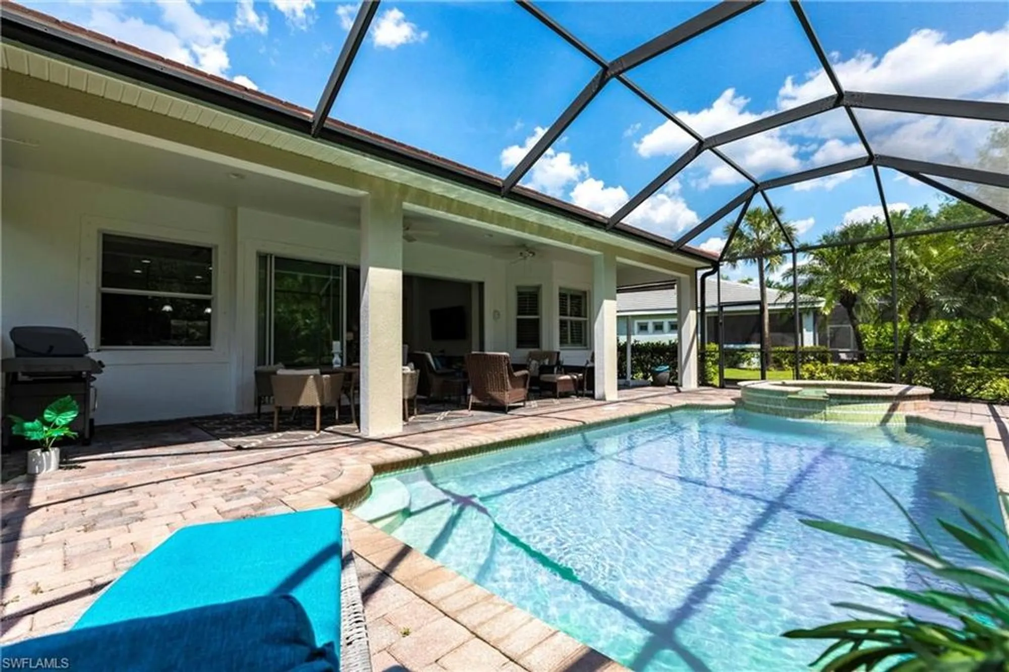 Property Slideshow image 35 of 49 | 3871 otter bend cir, Fort Myers, FL, 33905
