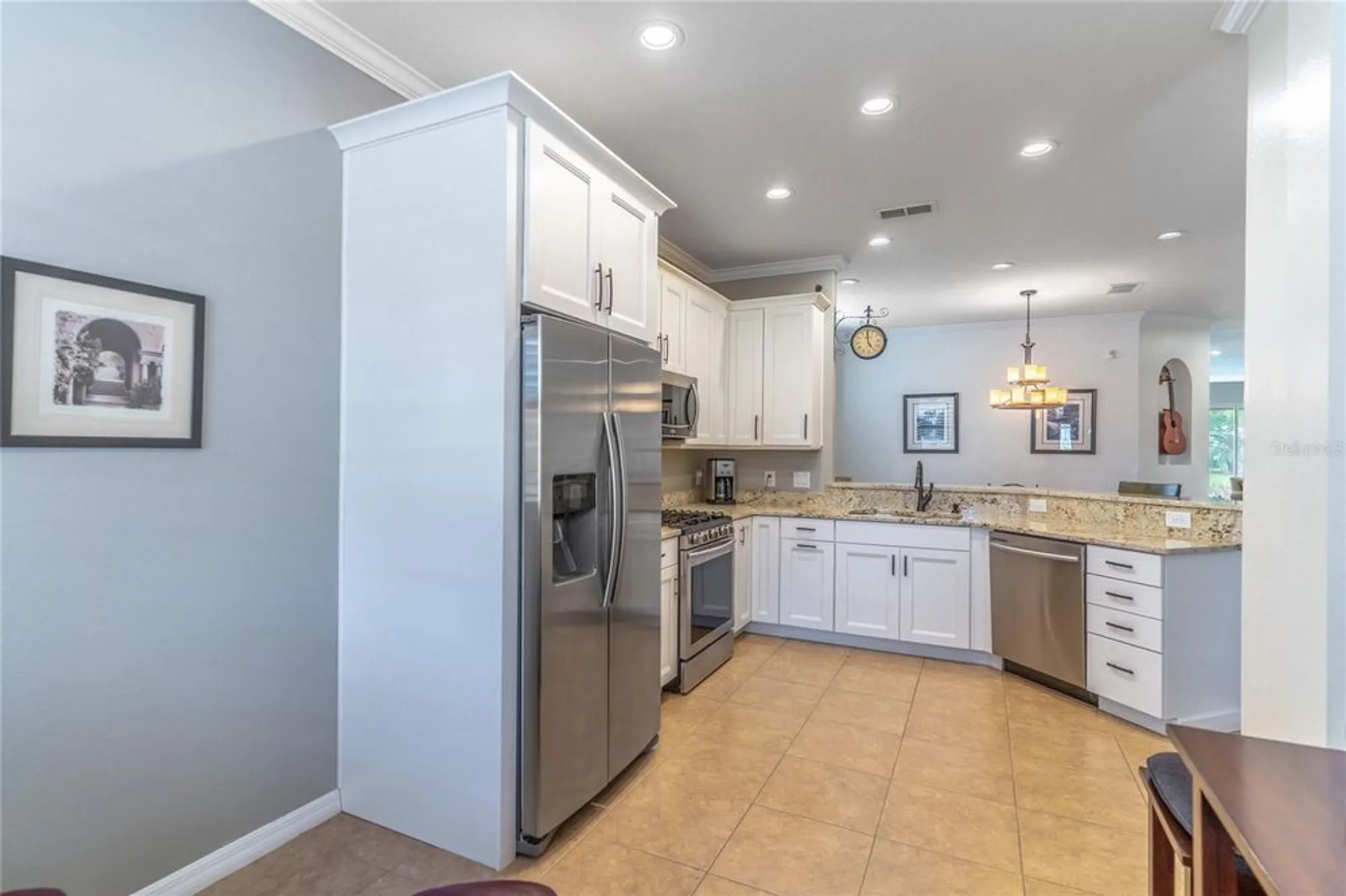 Property Slideshow image 17 of 73 | 8373 sw 82nd loop, Ocala, FL, 34481