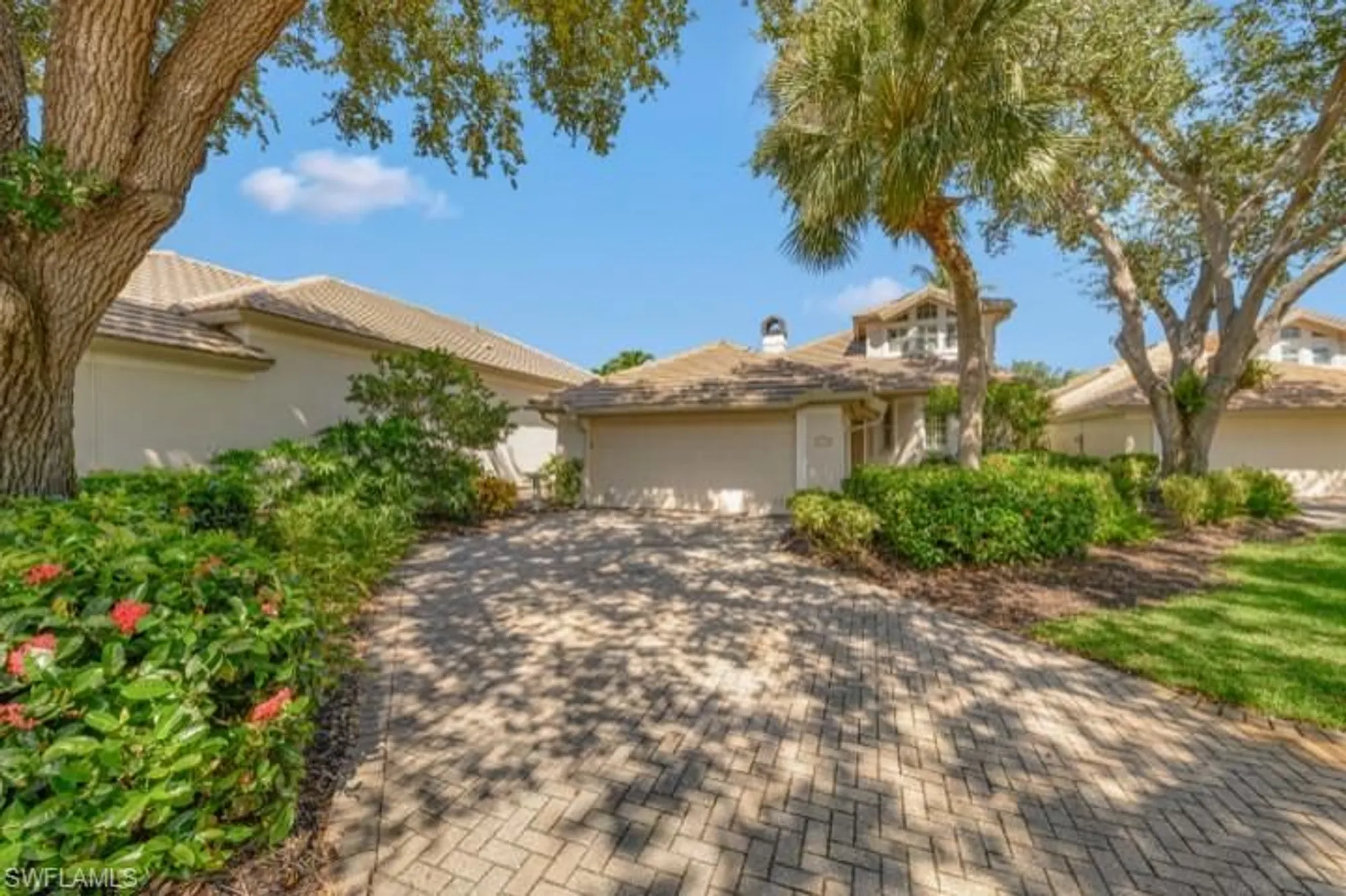 Property Slideshow image 20 of 24 | 3630 sawgrass ct, Bonita Springs, FL, 34134