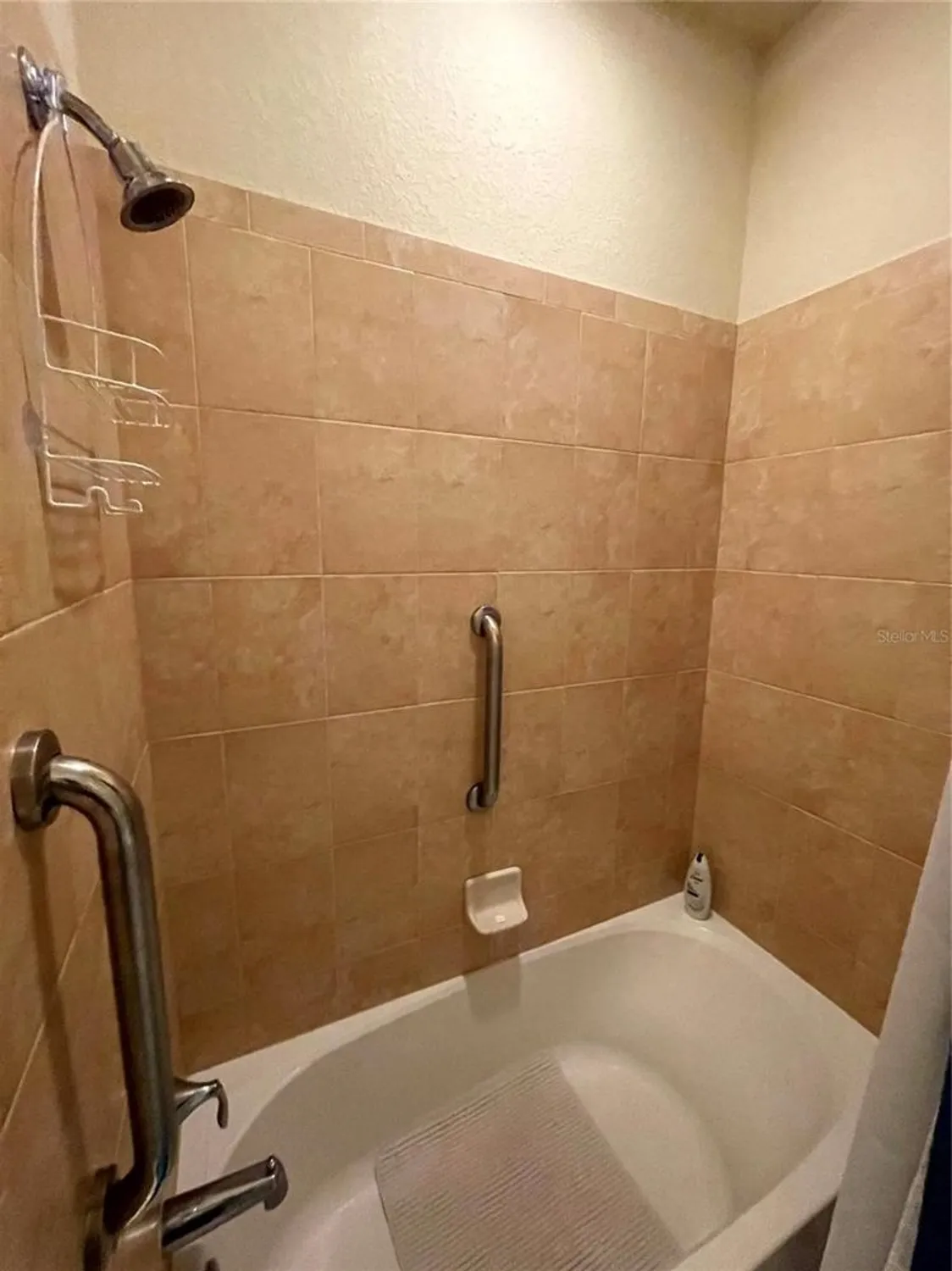 Property Slideshow image 50 of 51 | 8205 grand estuary trl unit 404, Bradenton, FL, 34212