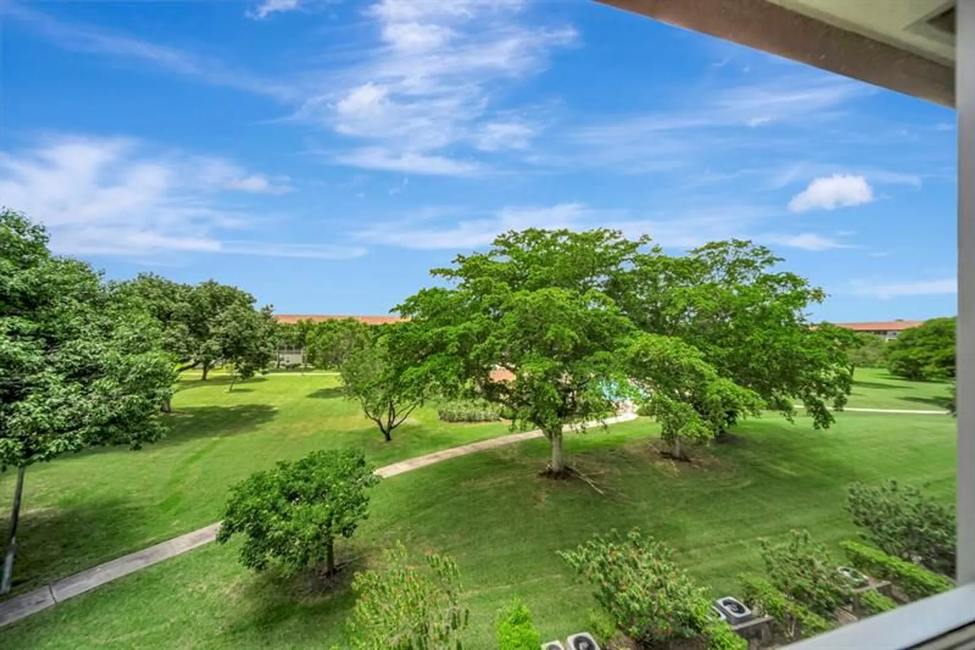 Property Slideshow image 44 of 56 | 13250 sw 7th ct apt 402l, Pembroke Pines, FL, 33027