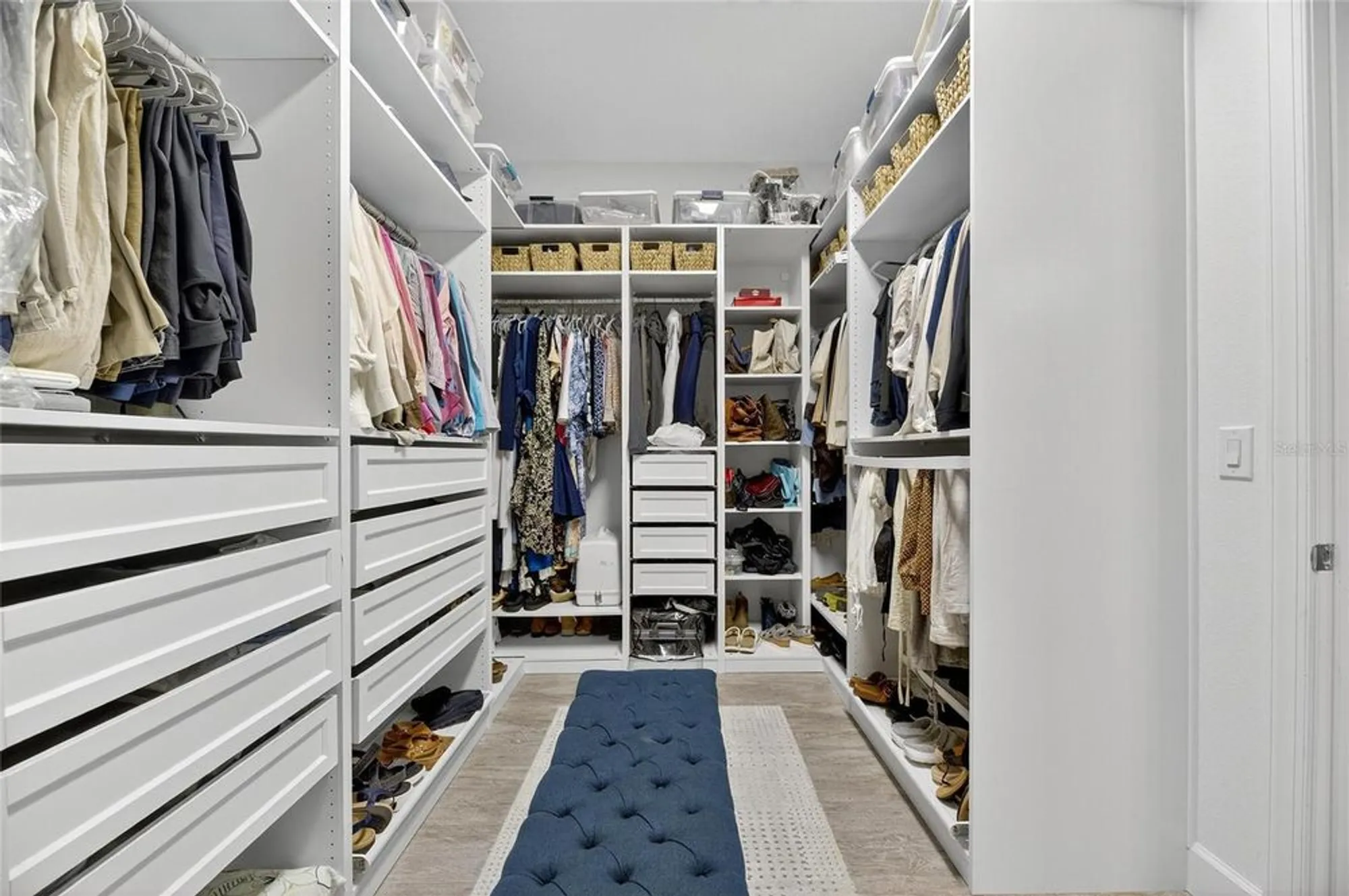Property Slideshow image 34 of 99 | 11121 egeria dr, Odessa, FL, 33556