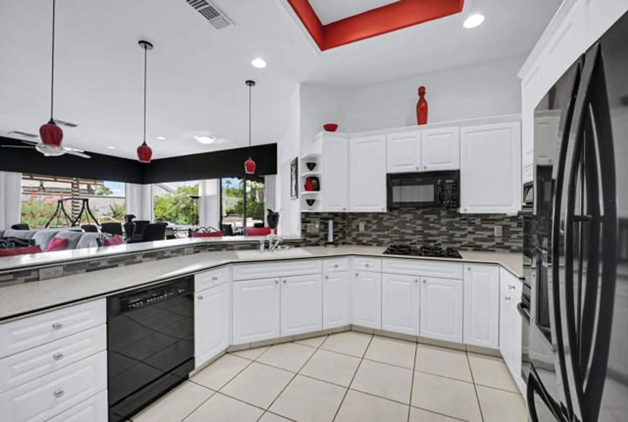 Property Slideshow image 16 of 69 | 37503 wyndham rd, Palm Desert, CA, 92211