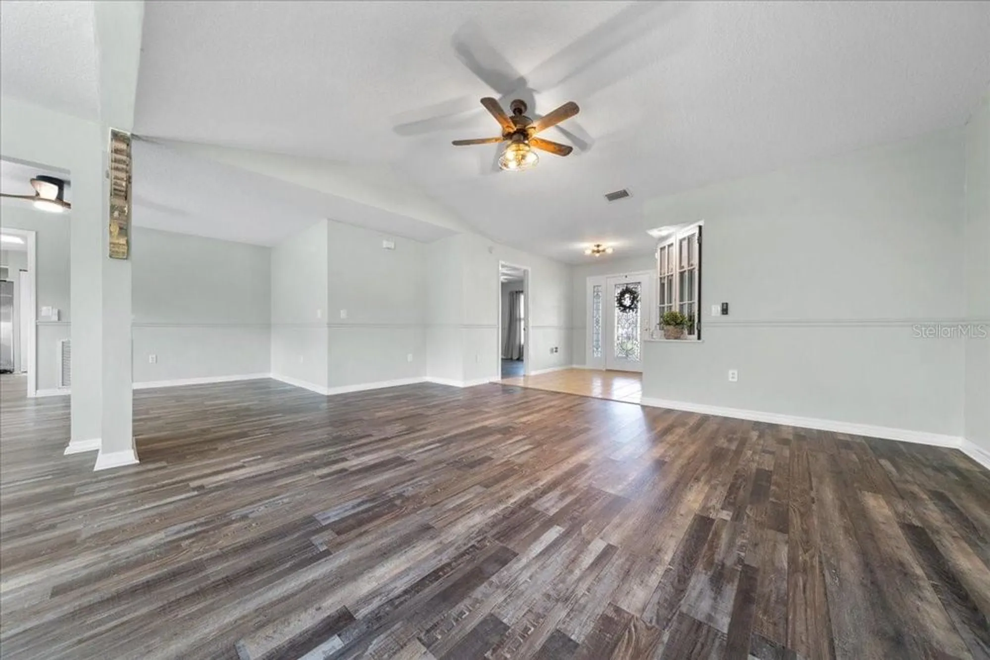 Property Slideshow image 13 of 80 | 11584 se 175th st, Summerfield, FL, 34491