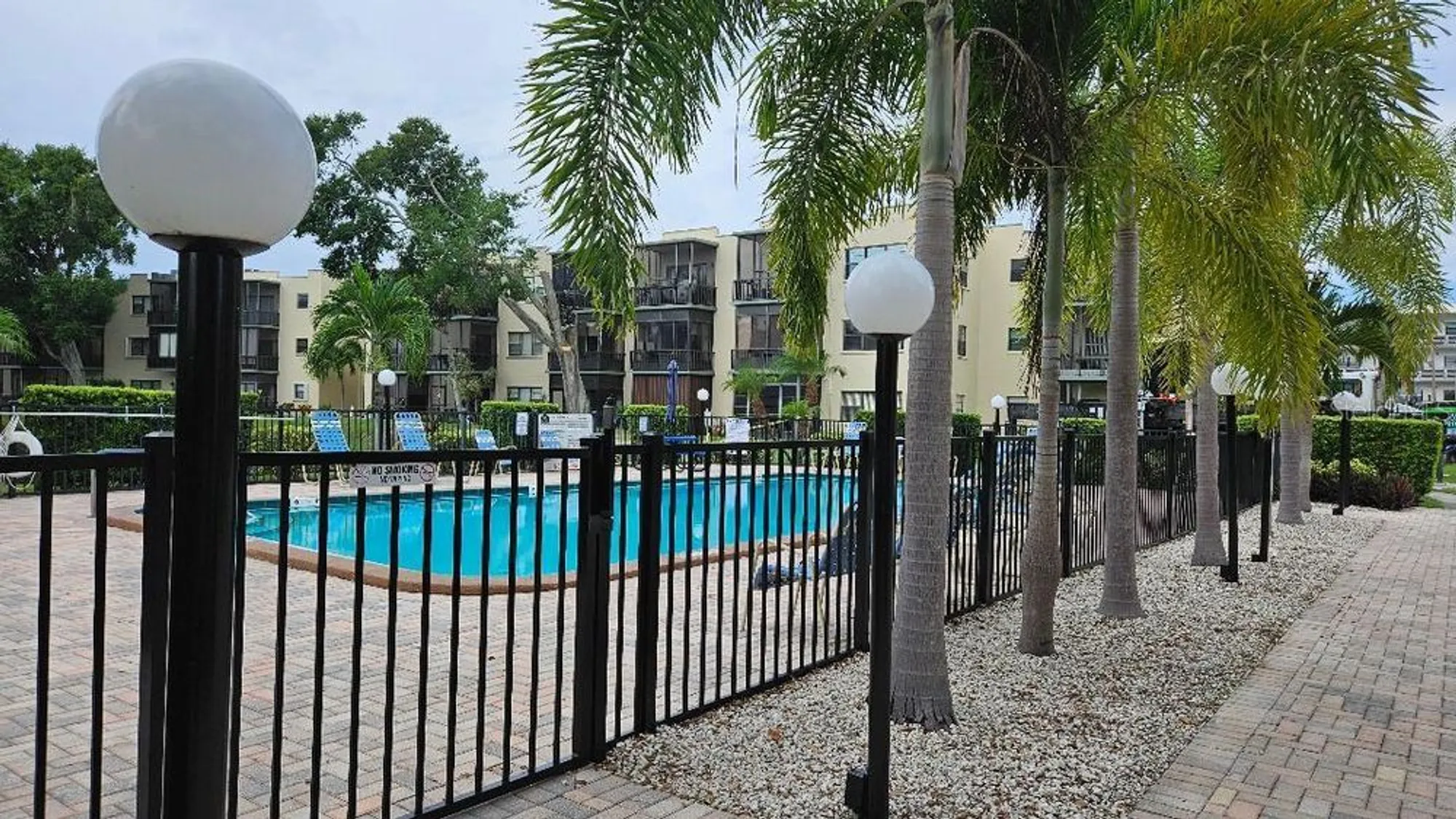 Property Slideshow image 29 of 33 | 5975 terrace park dr n unit 105, Saint Petersburg, FL, 33709