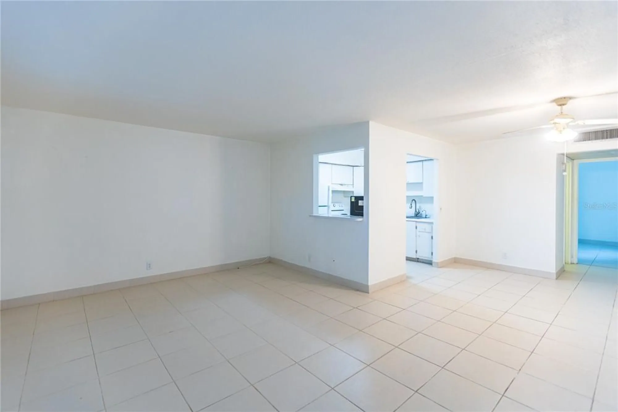 Property Slideshow image 6 of 27 | 643 monaco n # 643, Delray Beach, FL, 33446