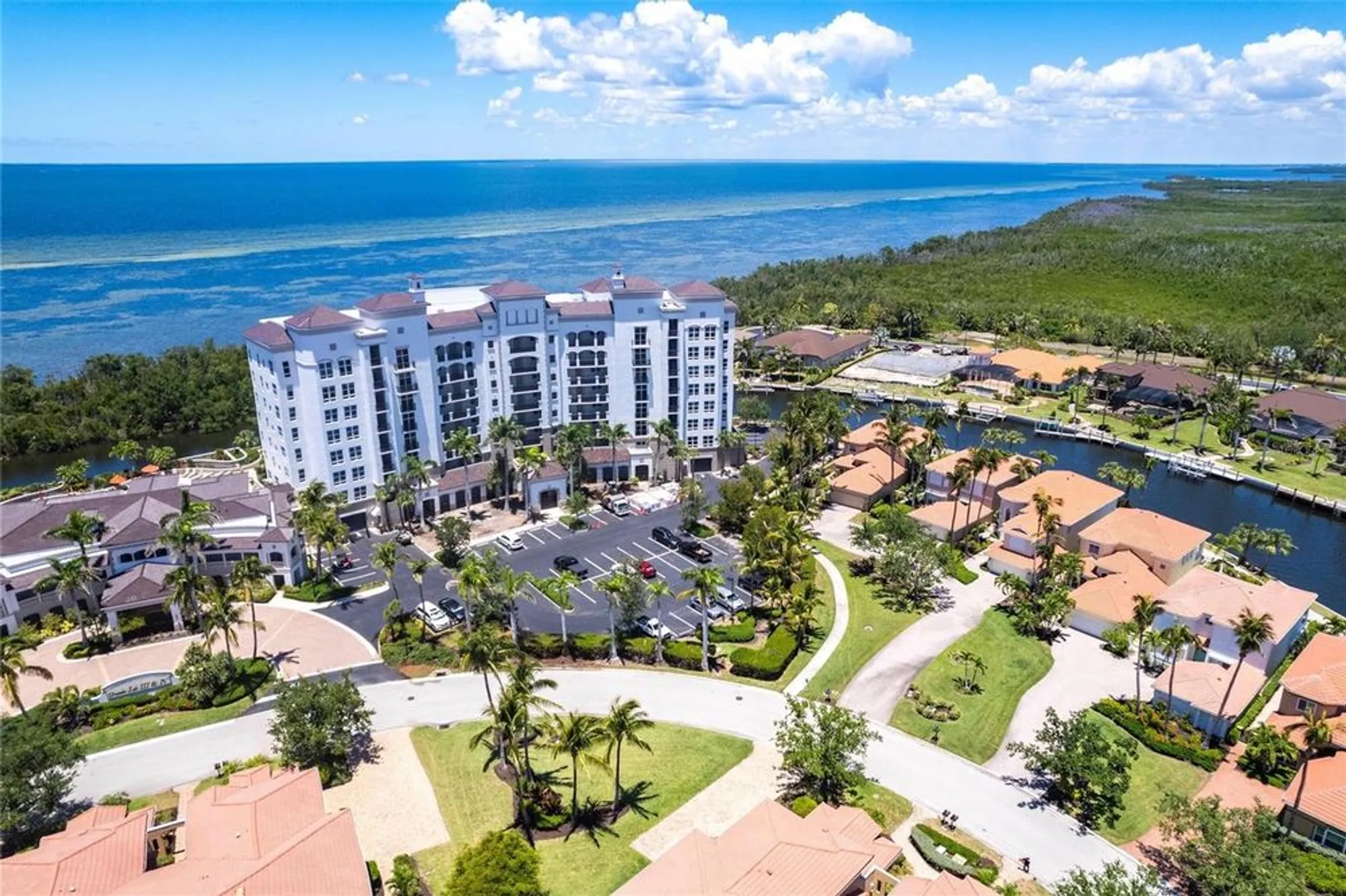 Property Slideshow image 69 of 76 | 3329 sunset key cir unit 107, Punta Gorda, FL, 33955