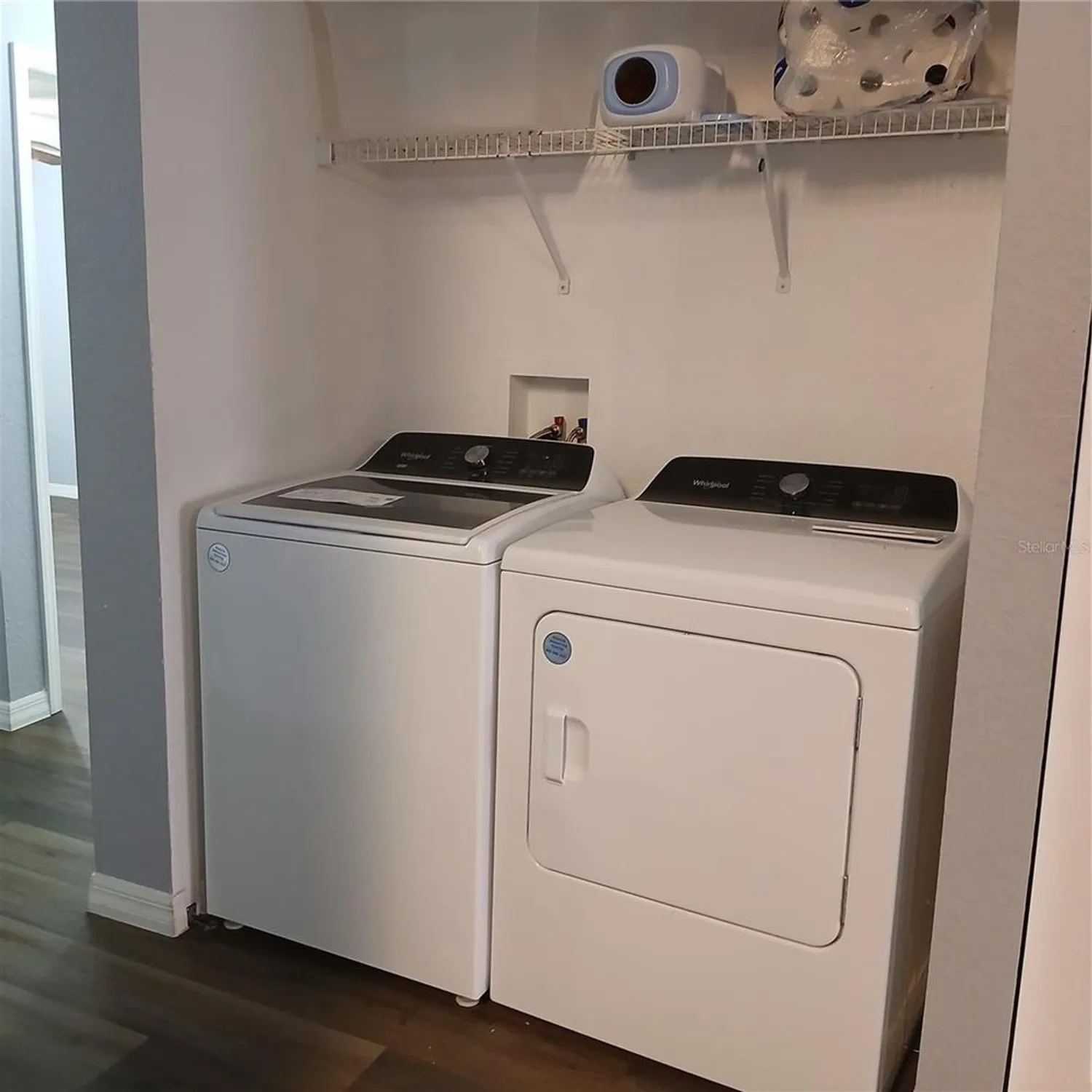 Property Slideshow image 44 of 55 | 4896 ne 123rd ln, Oxford, FL, 34484