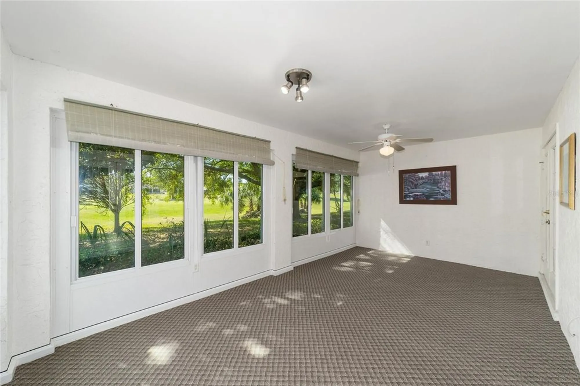 Property Slideshow image 45 of 54 | 9077 sw 91st cir, Ocala, FL, 34481
