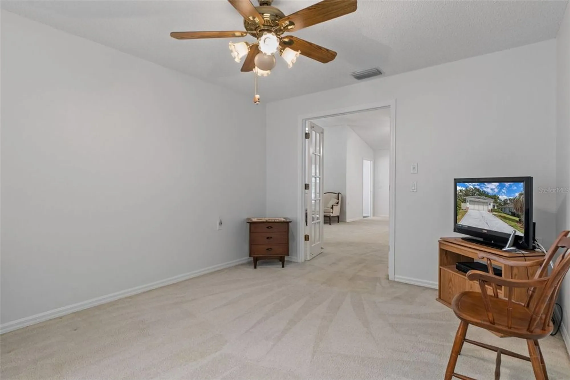 Property Slideshow image 23 of 83 | 7486 bridgewater ln, Spring Hill, FL, 34606