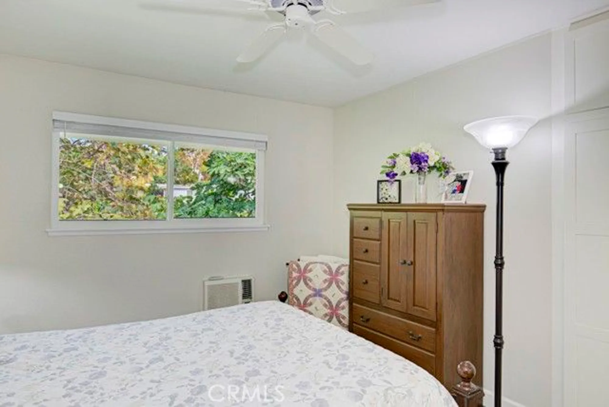 Property Slideshow image 17 of 41 | 662 via los altos n, Laguna Woods, CA, 92637