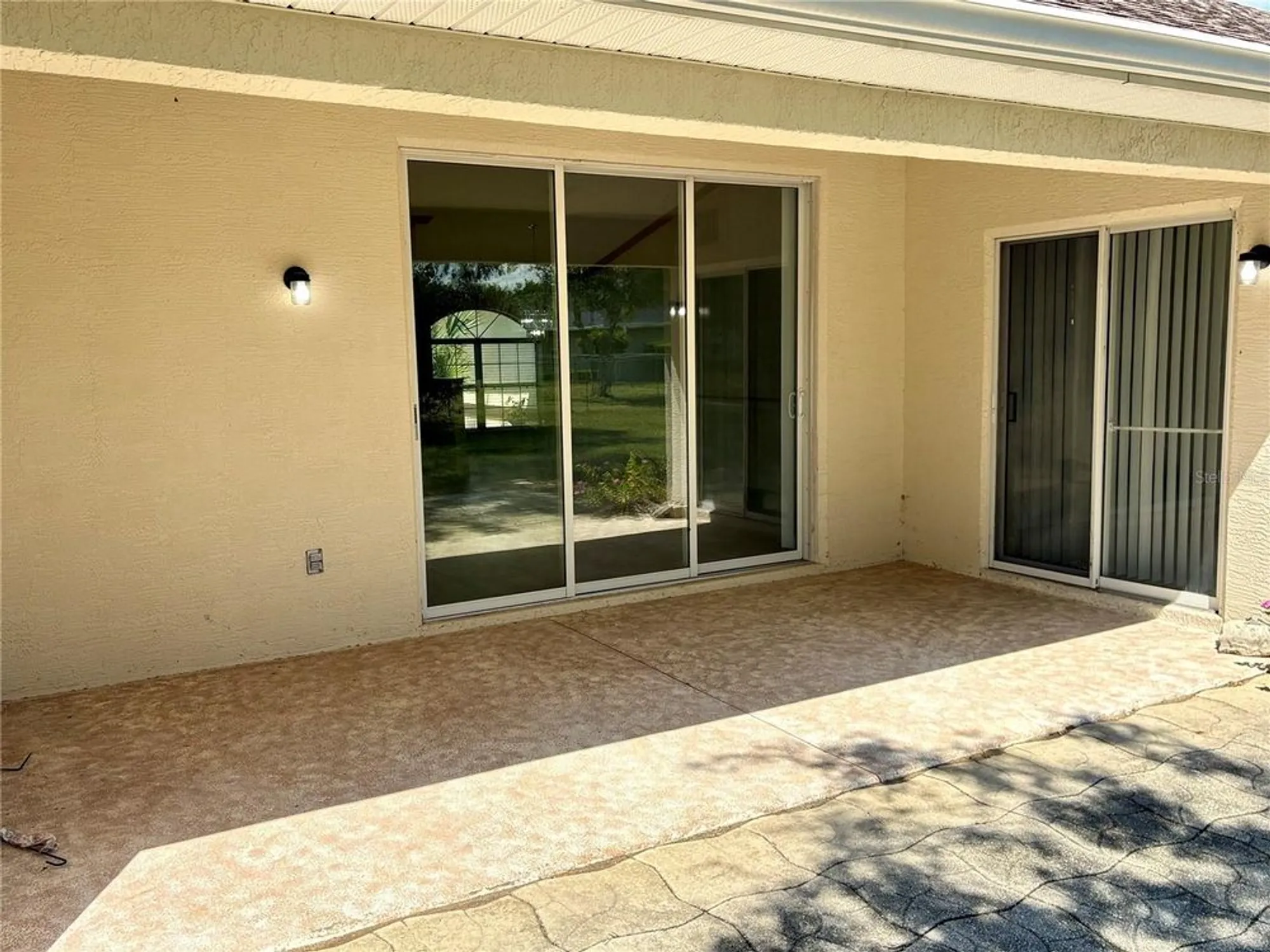 Property Slideshow image 56 of 68 | 4572 nw 32nd st, Ocala, FL, 34482