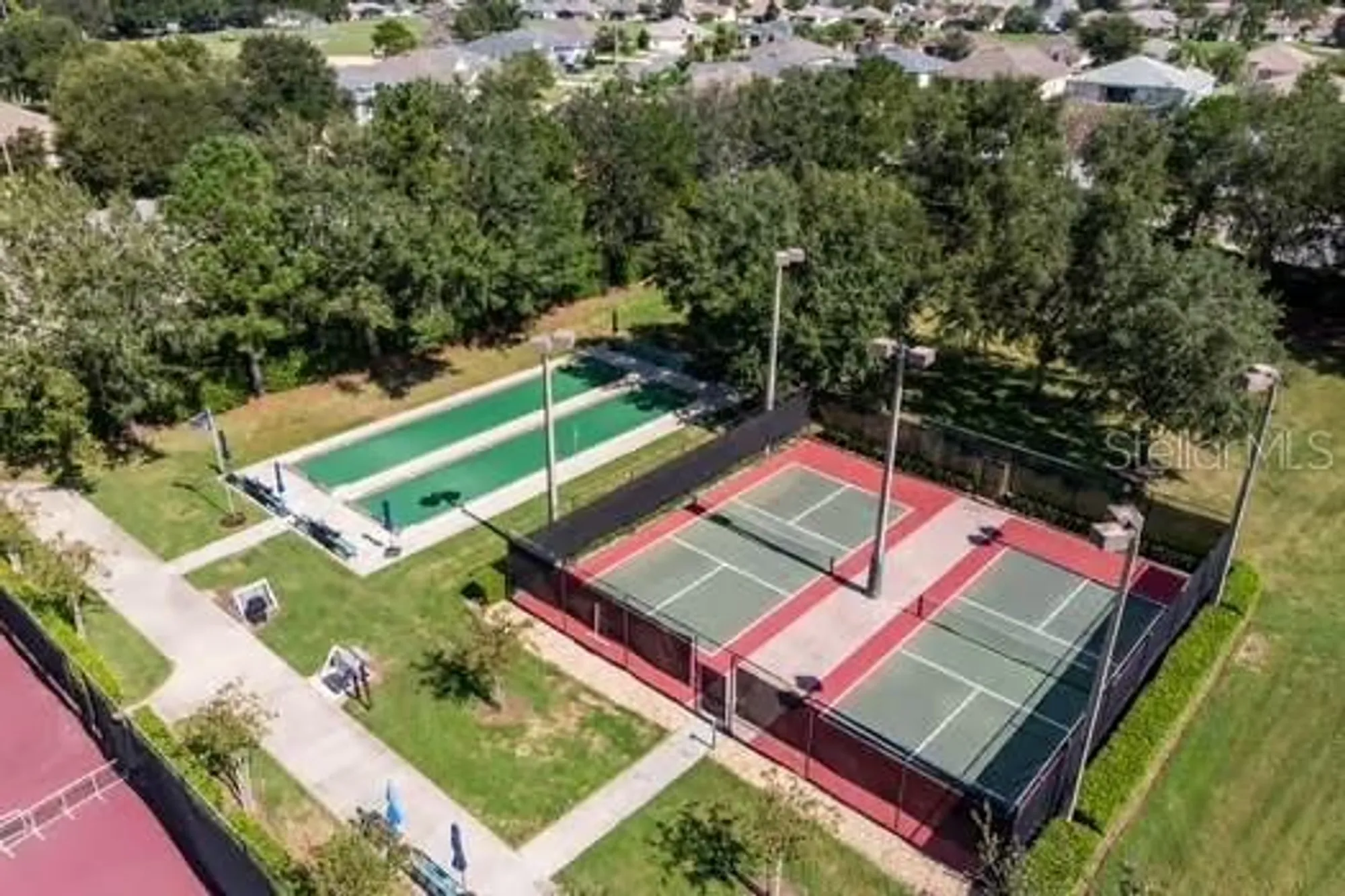 Property Slideshow image 35 of 48 | 4513 antietam creek trl, Leesburg, FL, 34748