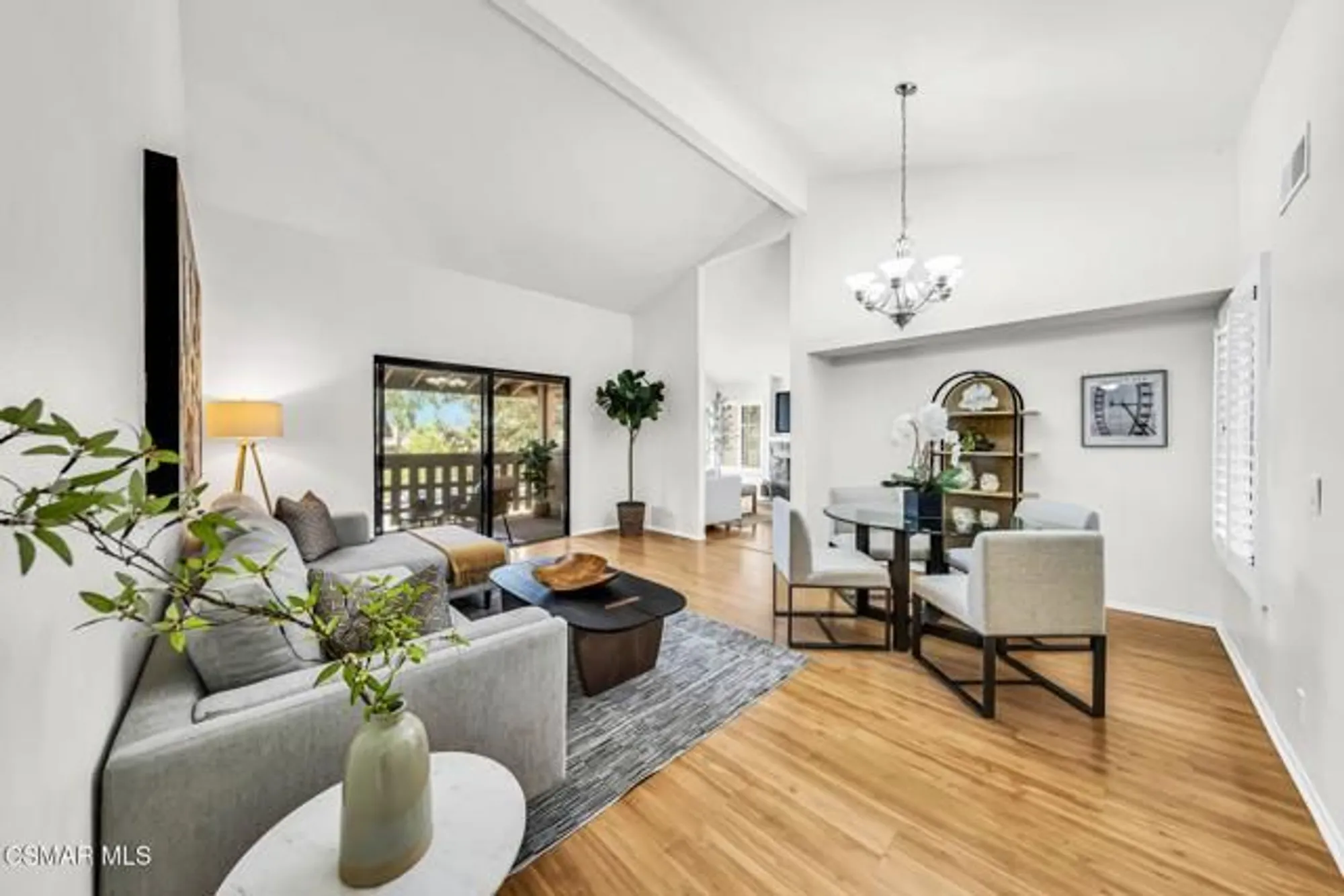 Property Slideshow image 1 of 54 | 769 birchpark cir 203, Thousand Oaks, CA, 91360