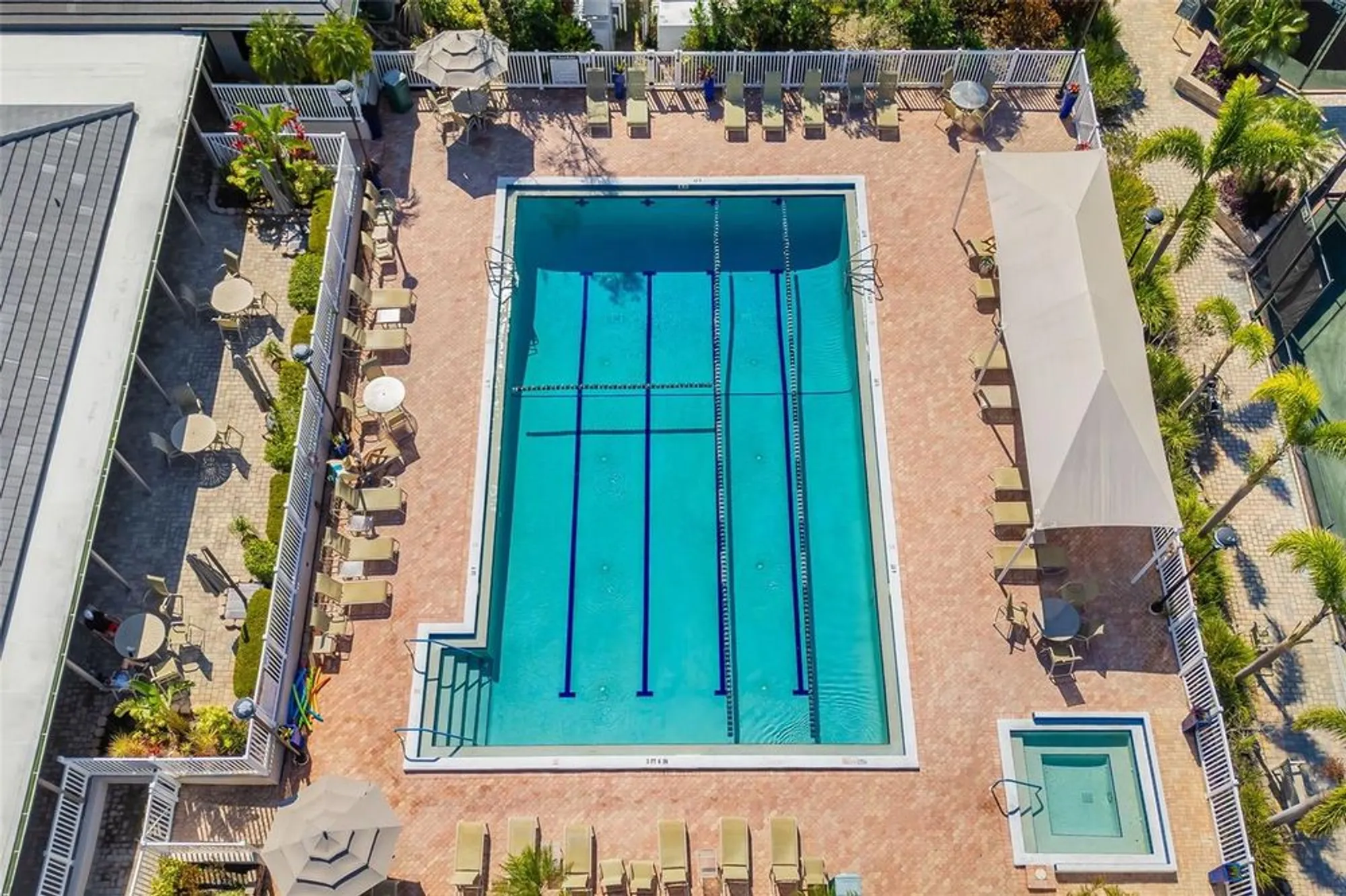 Property Slideshow image 55 of 58 | 5287 heron way 205, Sarasota, FL, 34231