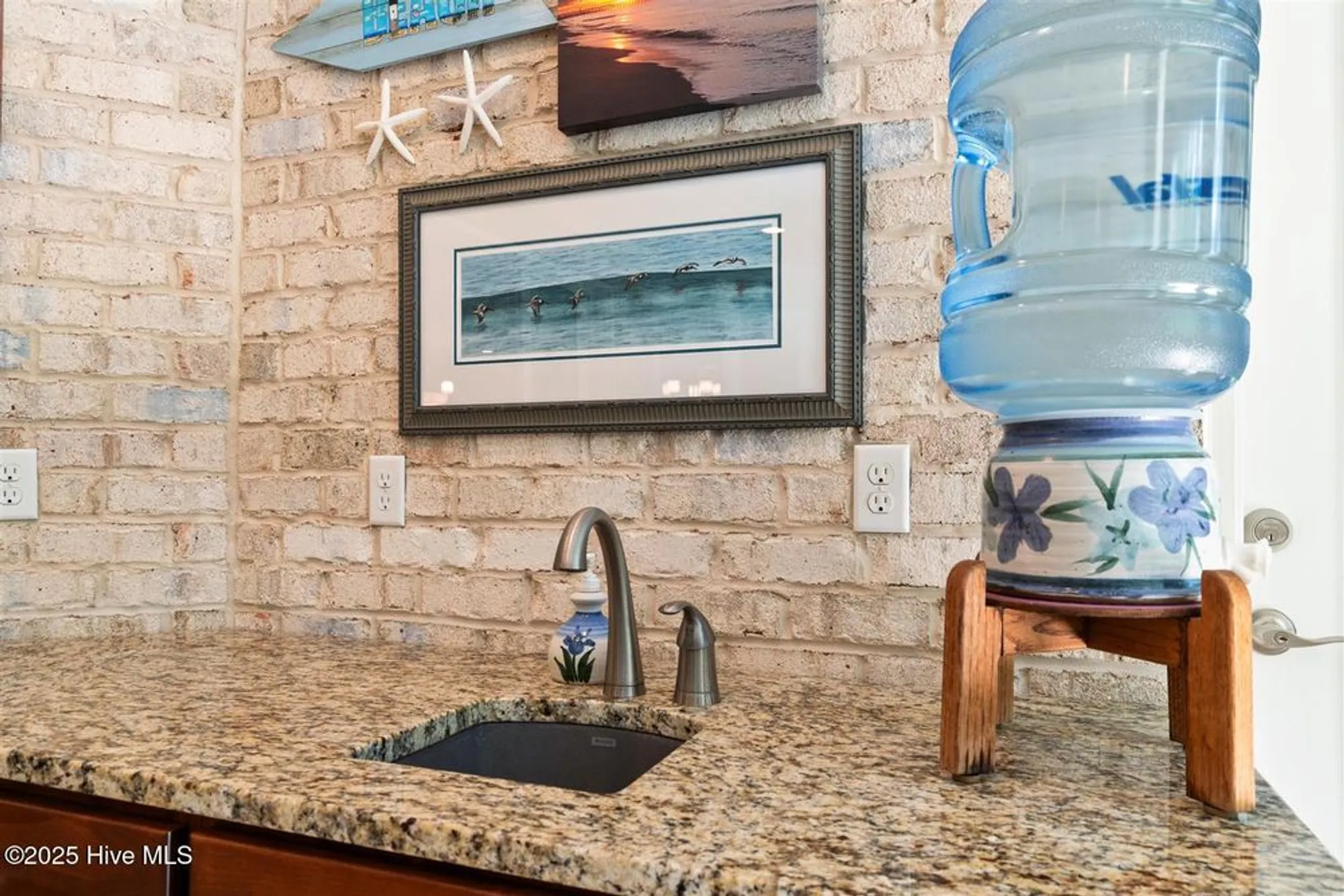 Property Slideshow image 36 of 81 | 4510 fieldstone cir, Southport, NC, 28461