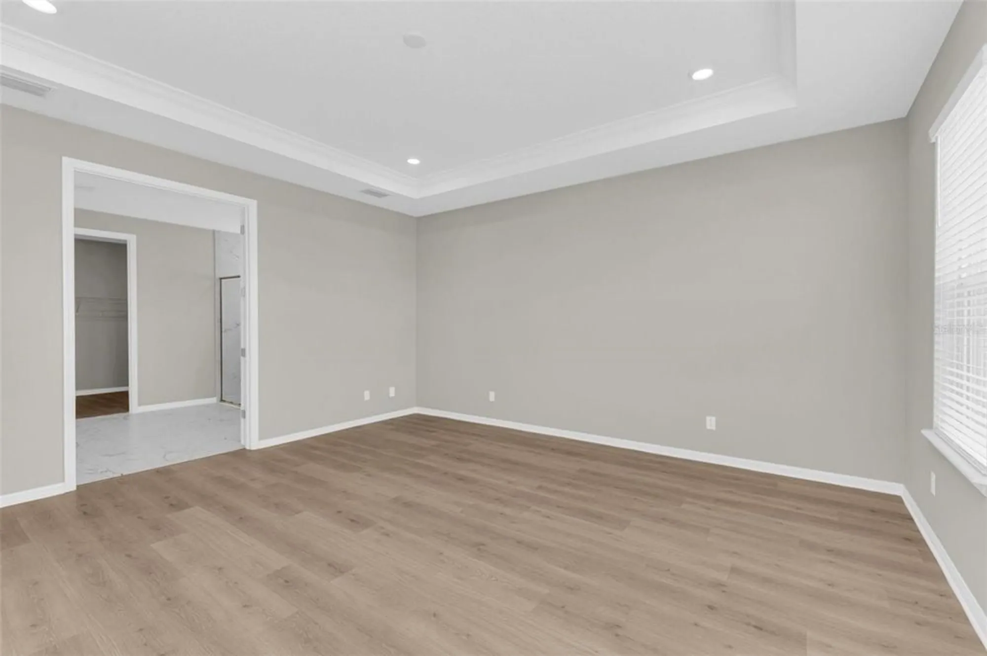 Property Slideshow image 36 of 51 | 16545 star grass cir, Bradenton, FL, 34211