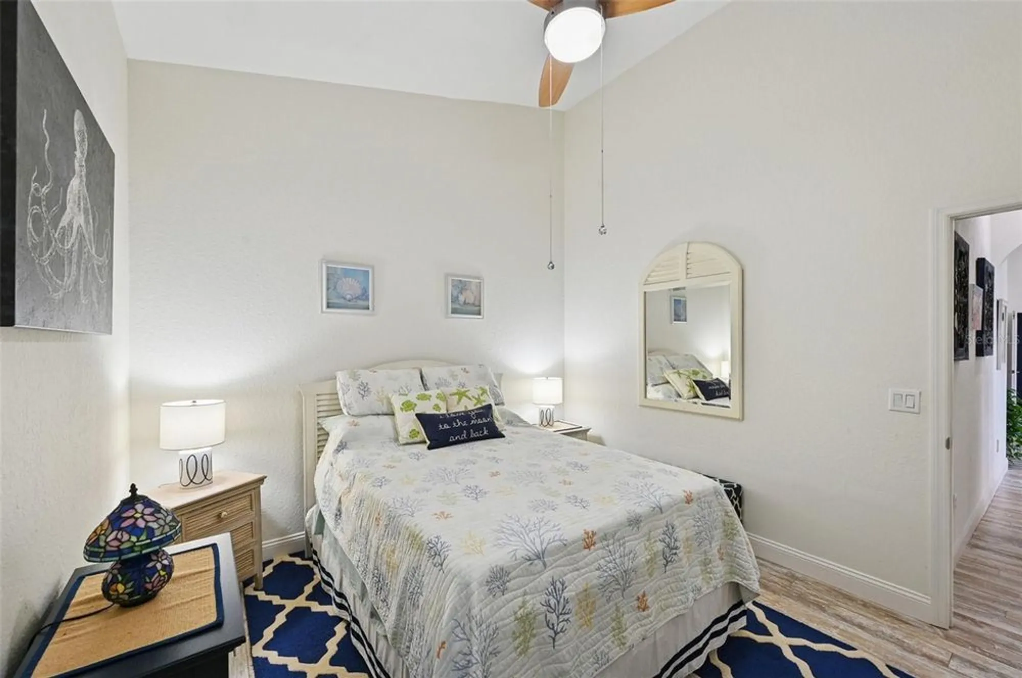 Property Slideshow image 32 of 74 | 3310 bay ridge way, Port Charlotte, FL, 33953