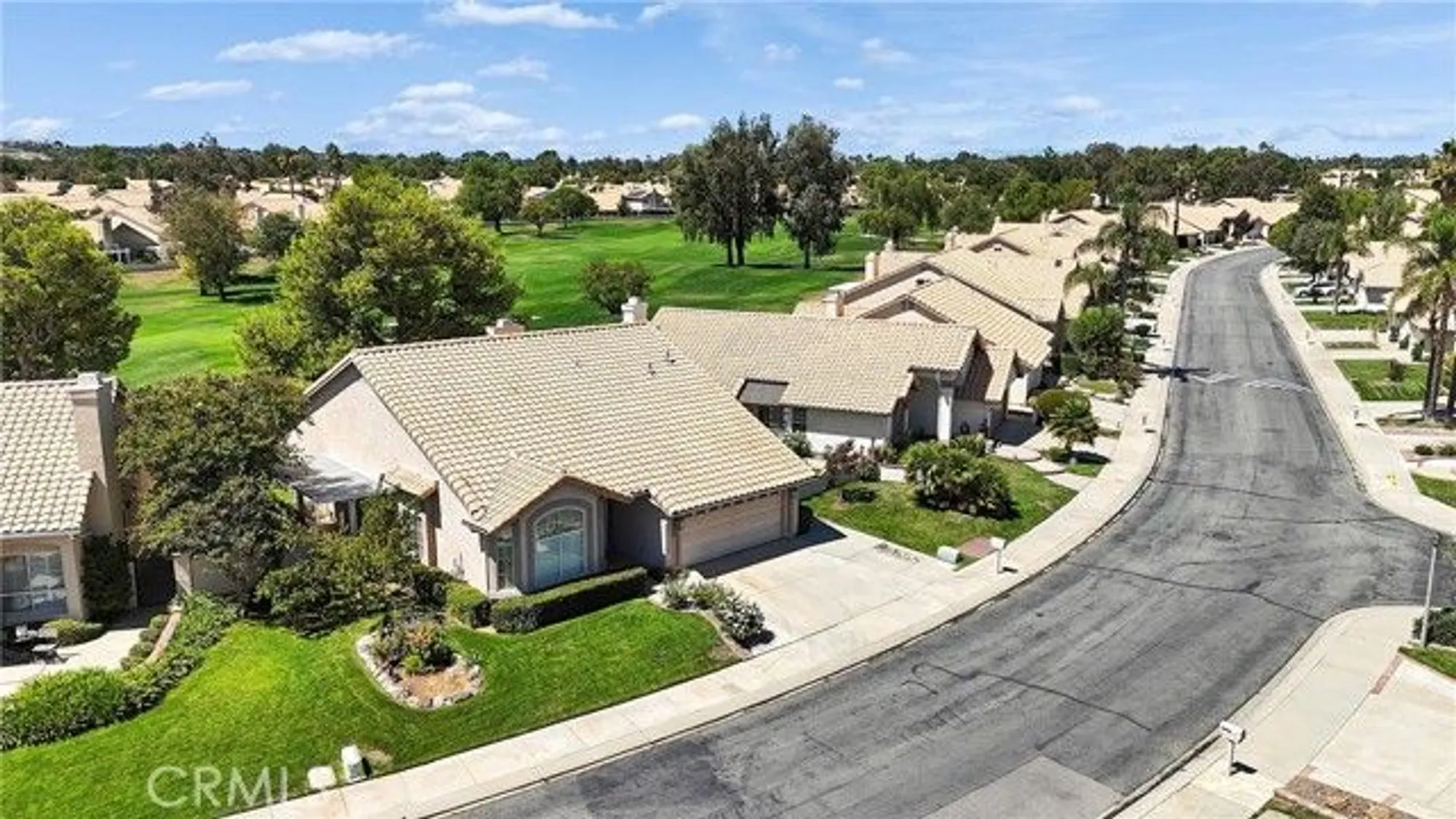 Property Slideshow image 37 of 45 | 1127 riviera ave, Banning, CA, 92220