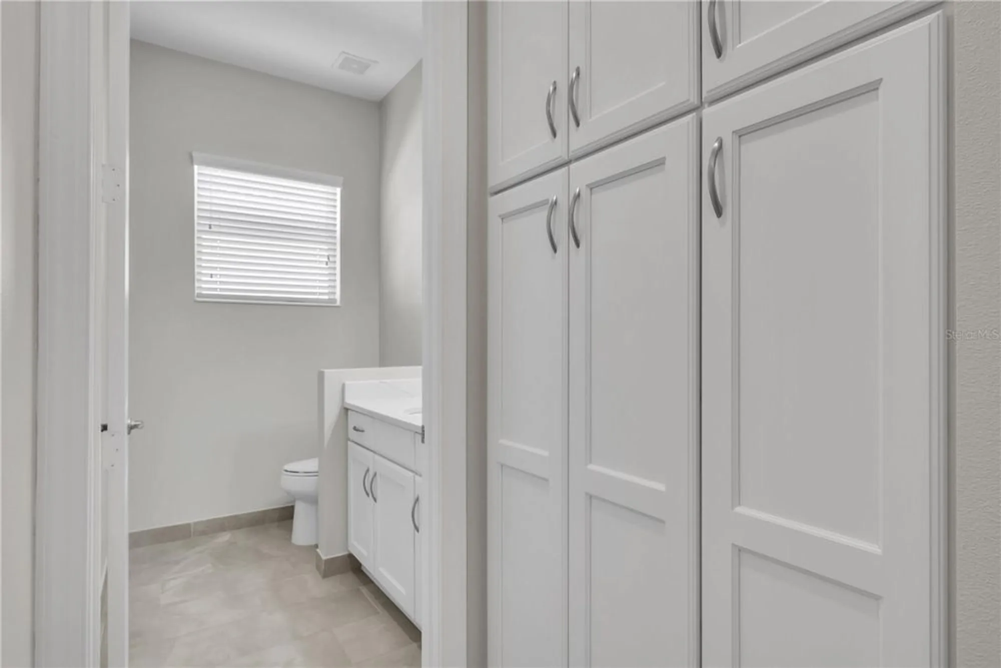 Property Slideshow image 9 of 51 | 4948 grand banks dr, Wimauma, FL, 33598