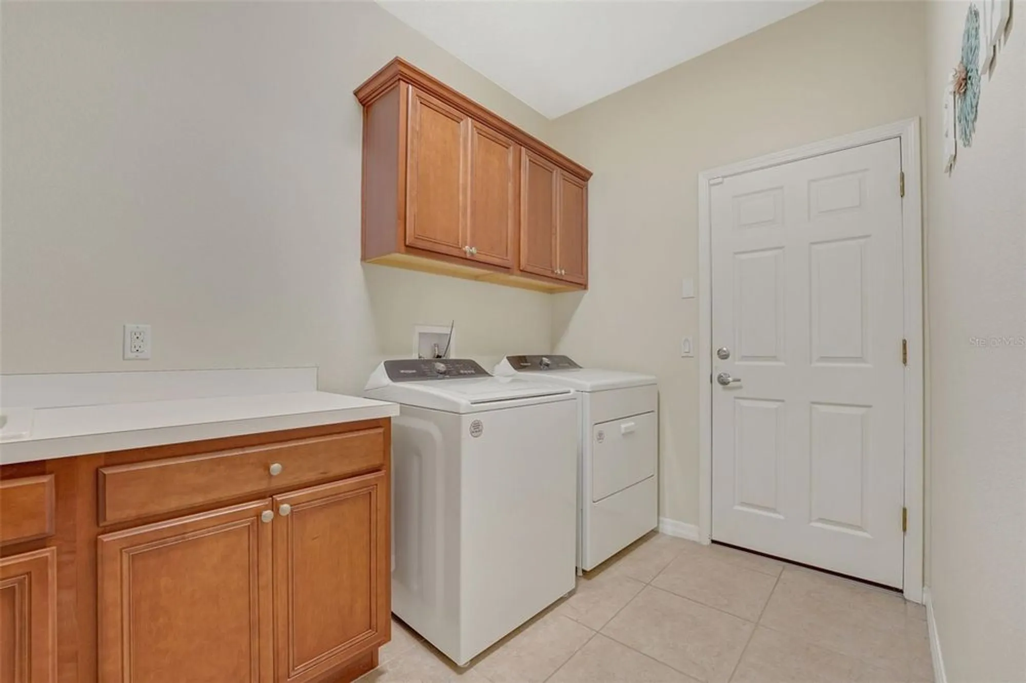 Property Slideshow image 37 of 49 | 30532 gidran ter, Mount Dora, FL, 32757