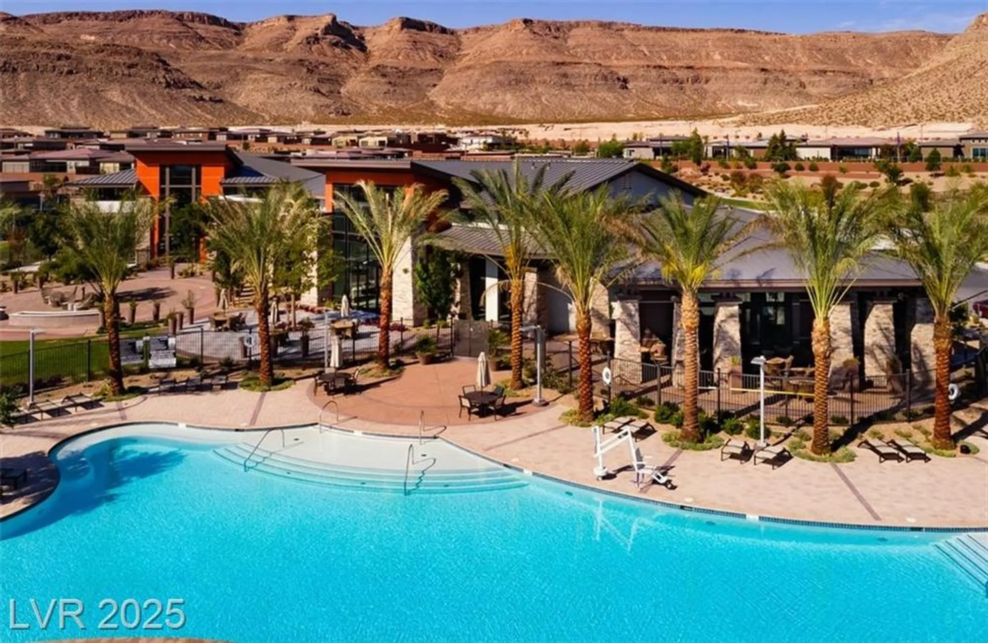 Property Slideshow image 45 of 45 | 9889 gemstone sunset ave, Las Vegas, NV, 89148