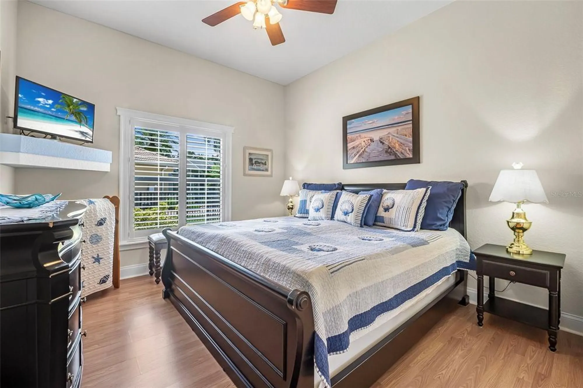 Property Slideshow image 81 of 93 | 3606 maribella dr, New Smyrna Beach, FL, 32168