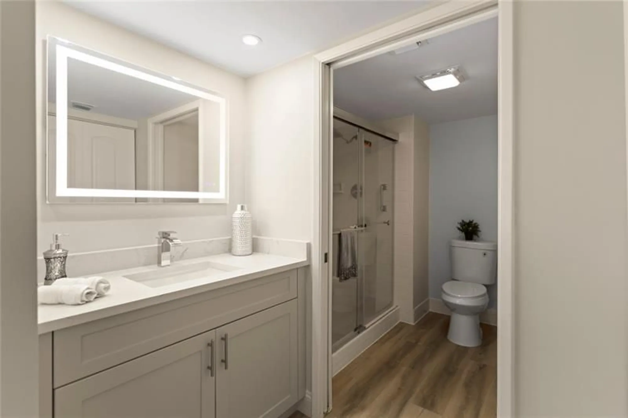 Property Slideshow image 24 of 50 | 1501 sw 131st way p211, Pembroke Pines, FL, 33027