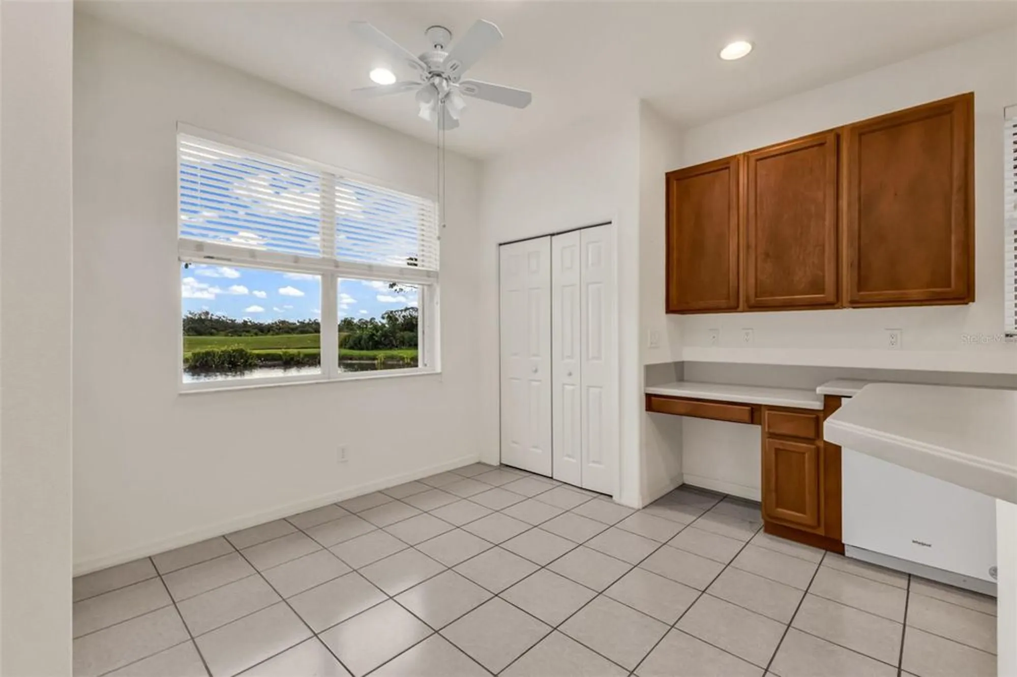 Property Slideshow image 20 of 64 | 1151 creek nine dr, North Port, FL, 34291