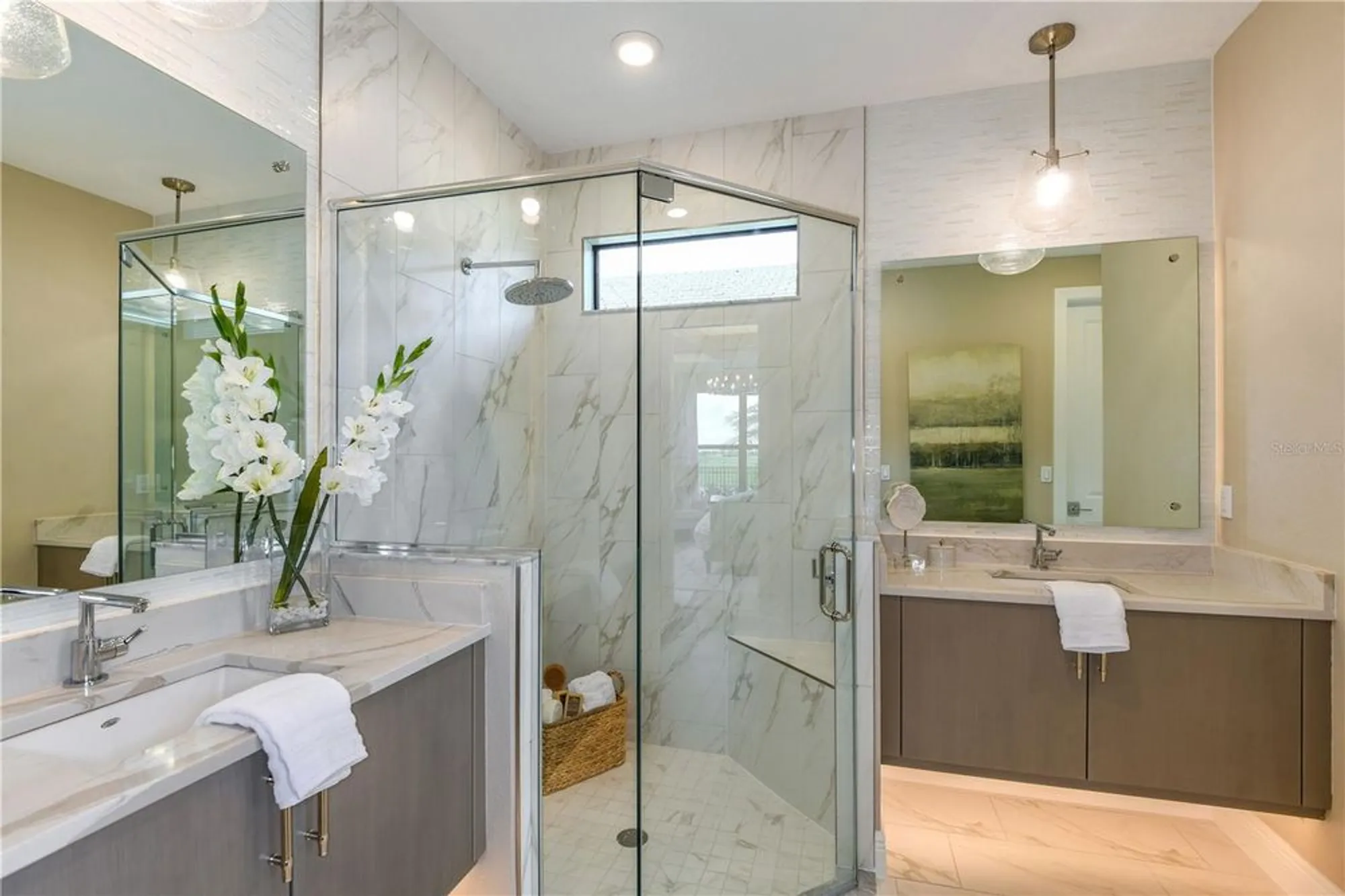 Property Slideshow image 21 of 64 | 18344 rockport pl, Lakewood Ranch, FL, 34211