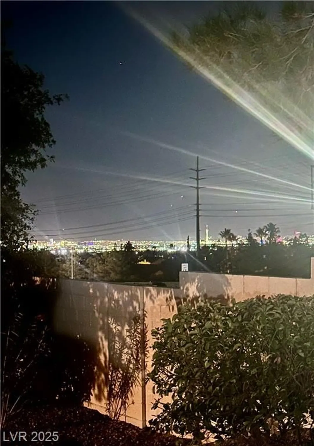 Property Slideshow image 47 of 47 | 10725 mission lakes ave, Las Vegas, NV, 89134