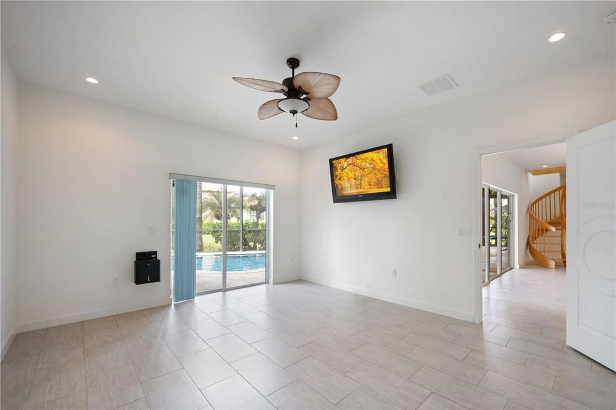Property Slideshow image 28 of 62 | 4120 limerick dr, Lake Wales, FL, 33859