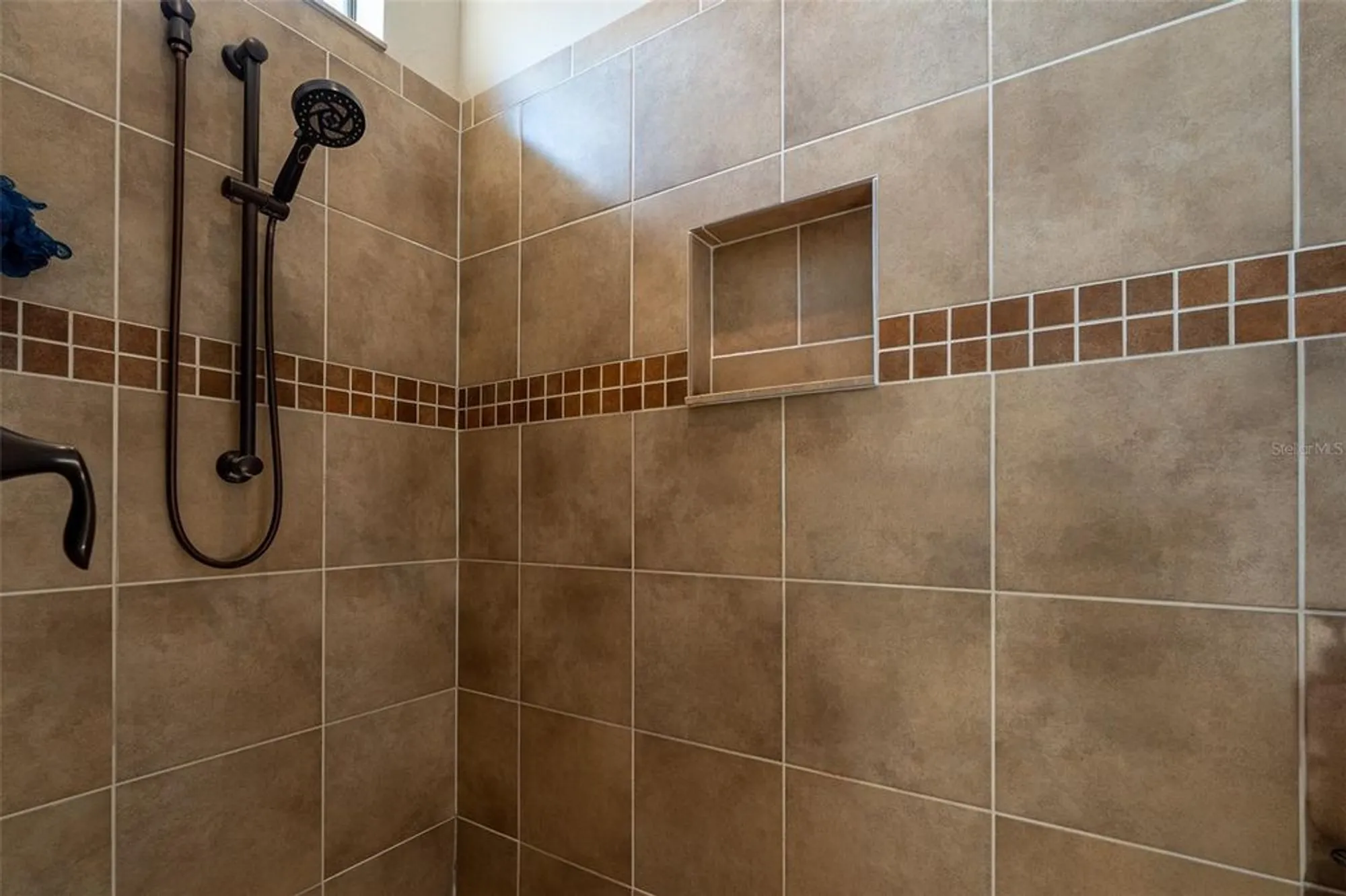 Property Slideshow image 33 of 61 | 16222 sw 14th avenue rd, Ocala, FL, 34473