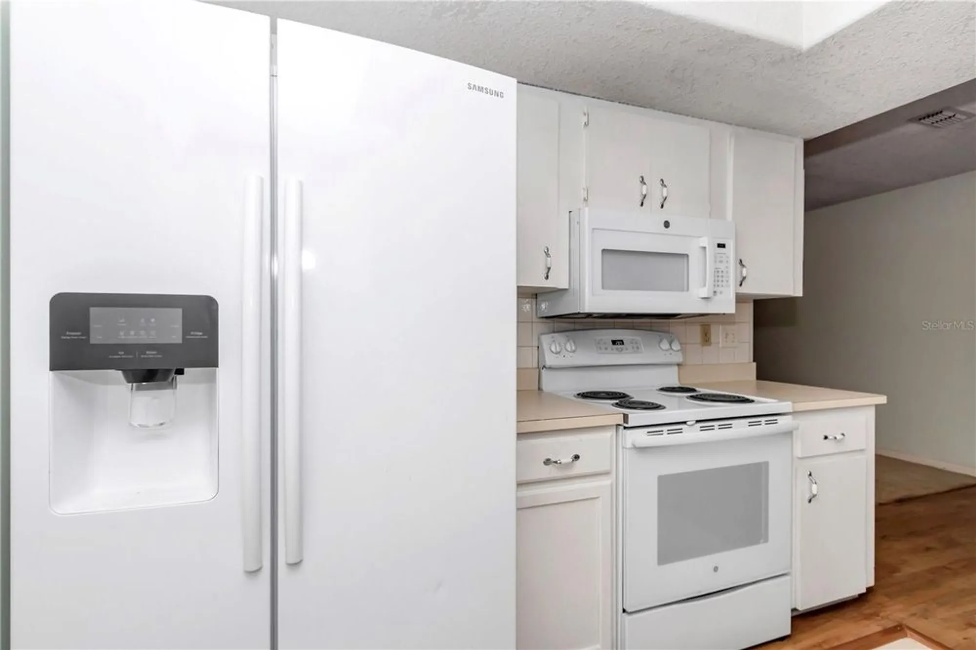 Property Slideshow image 16 of 37 | 8720 sw 108th ln, Ocala, FL, 34481