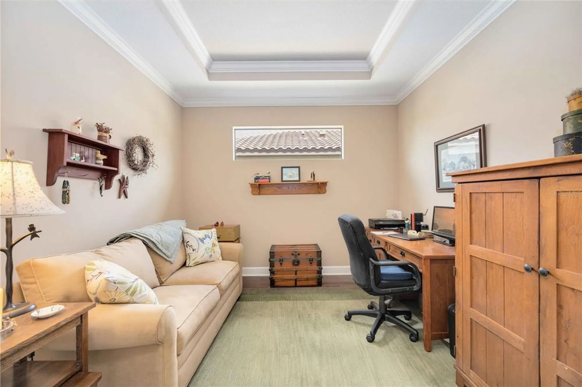 Property Slideshow image 20 of 35 | 13202 torresina ter, Bradenton, FL, 34211