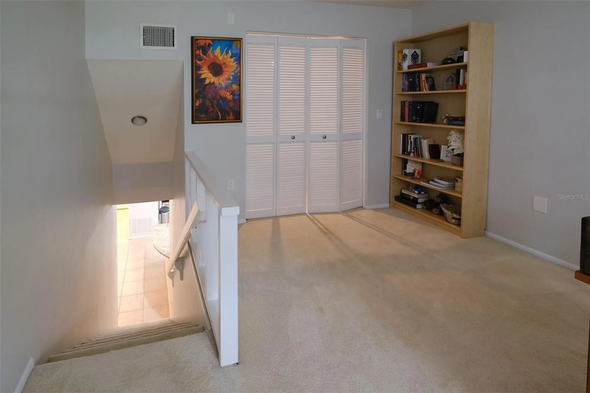 Property Slideshow image 65 of 65 | 3447 tallywood ln # 7143, Sarasota, FL, 34237