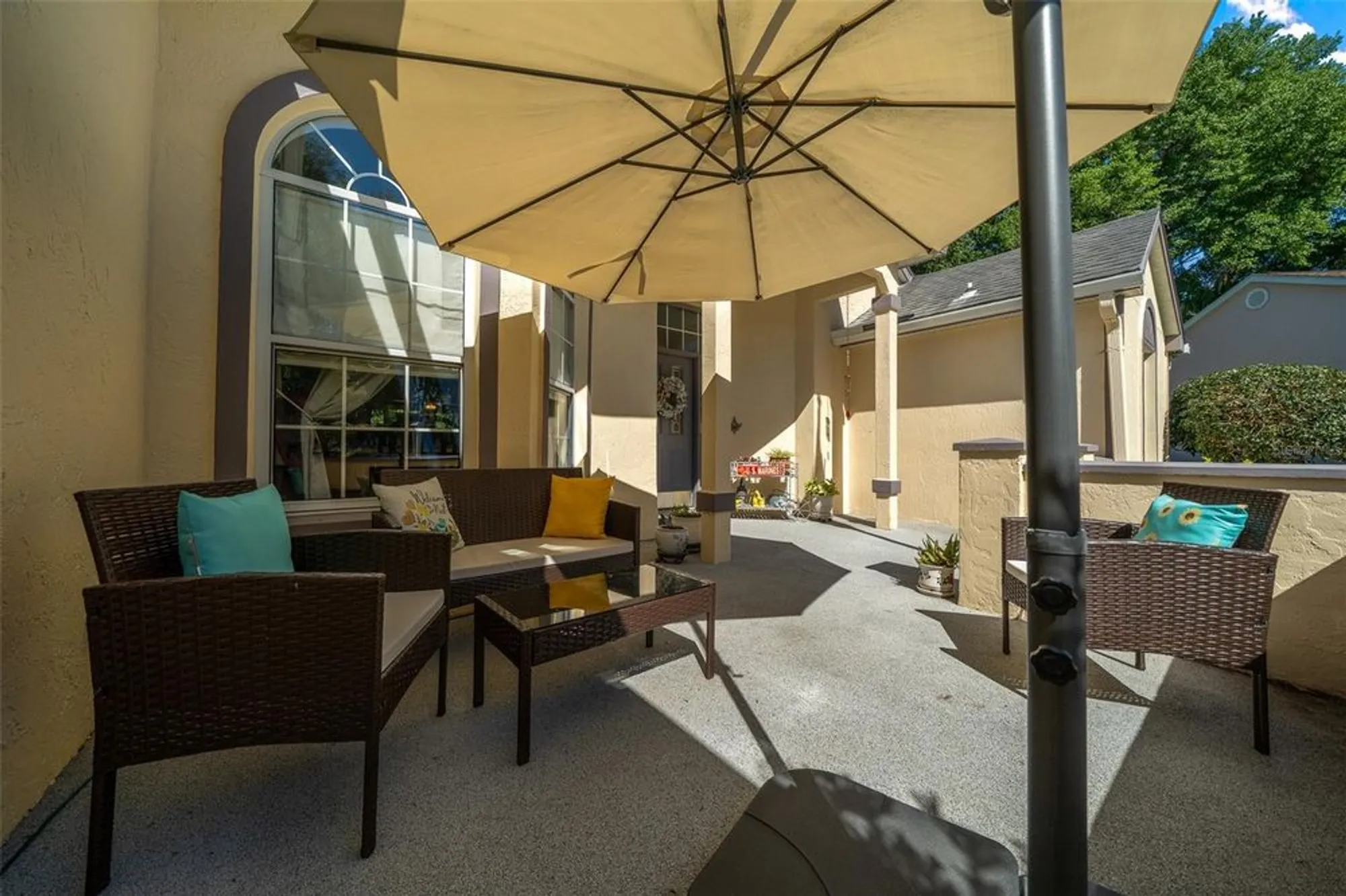 Property Slideshow image 3 of 26 | 7692 sw 117th street rd, Ocala, FL, 34476