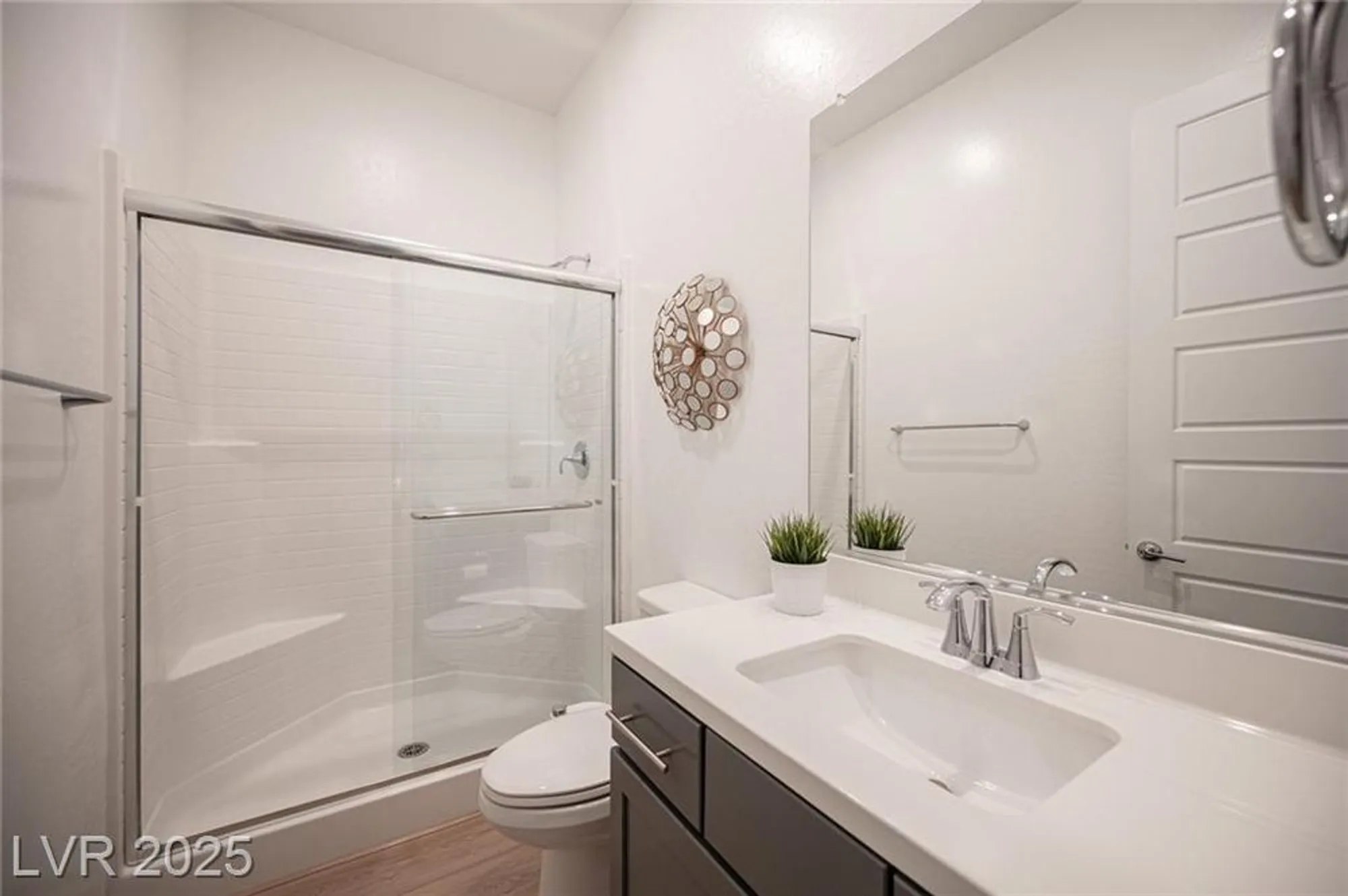 Property Slideshow image 39 of 66 | 29 reverie heights ave, Henderson, NV, 89011