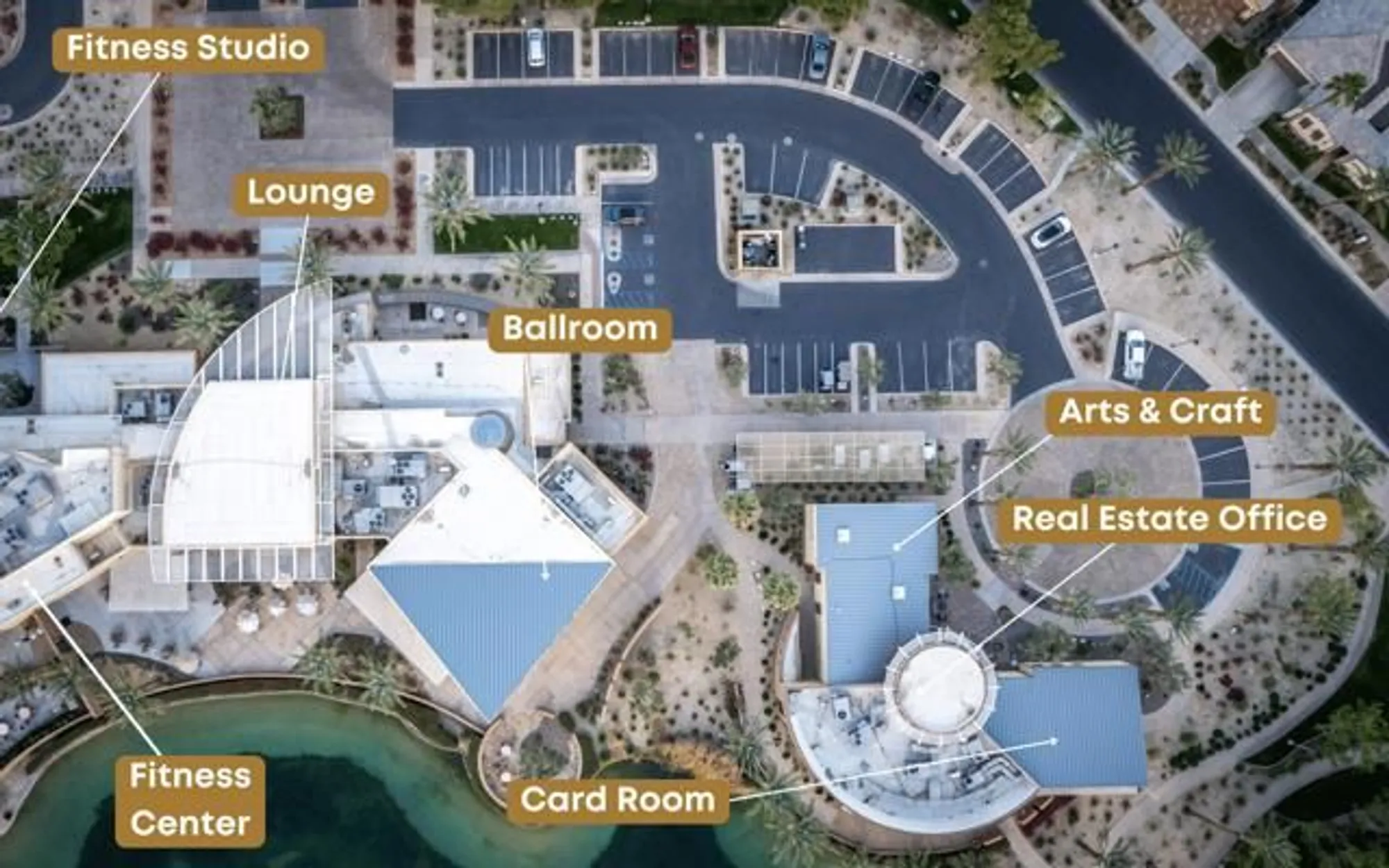 Property Slideshow image 38 of 77 | 81799 prism dr, La Quinta, CA, 92253