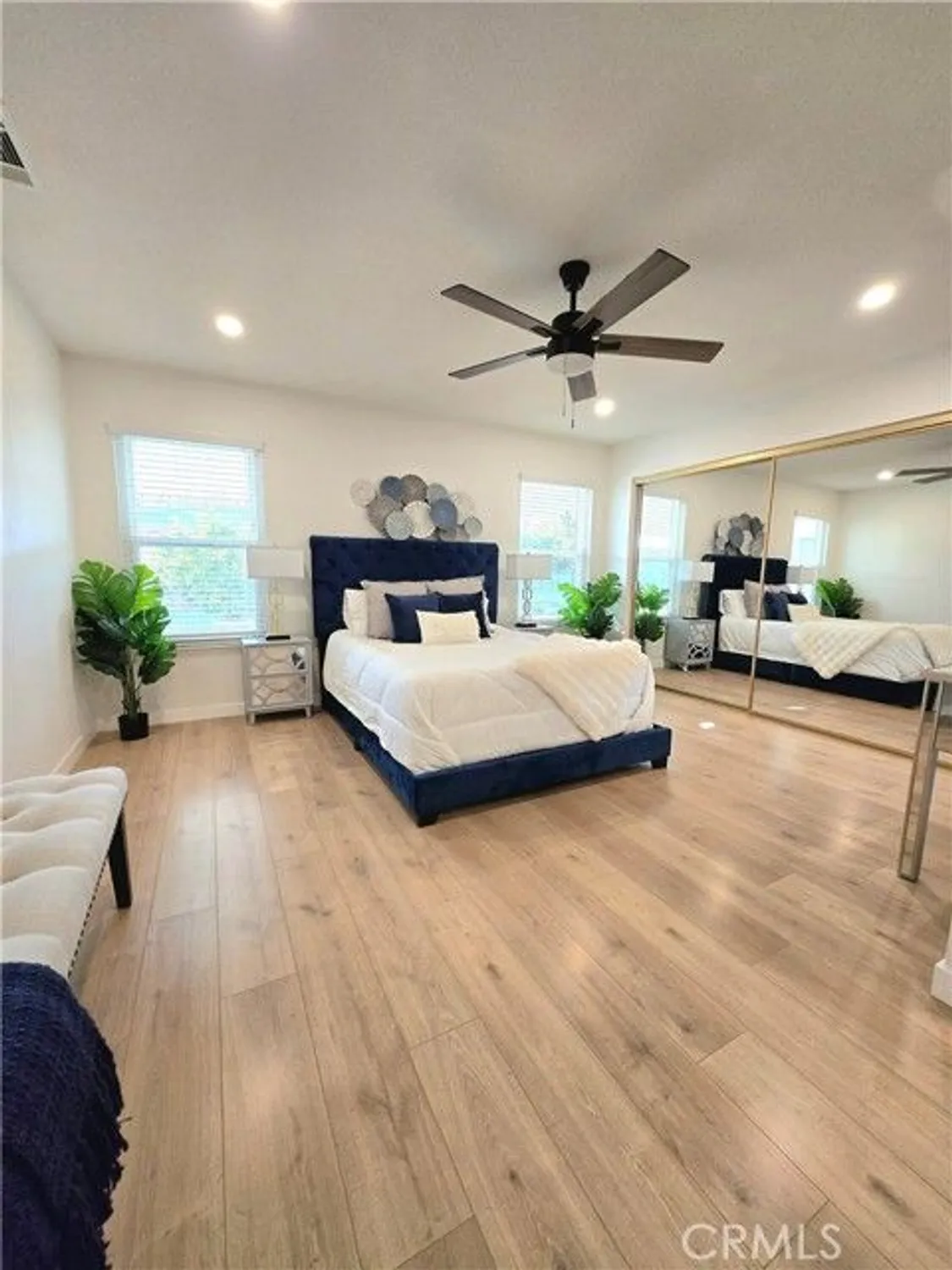 Property Slideshow image 31 of 39 | 27107 flagler st, Menifee, CA, 92586