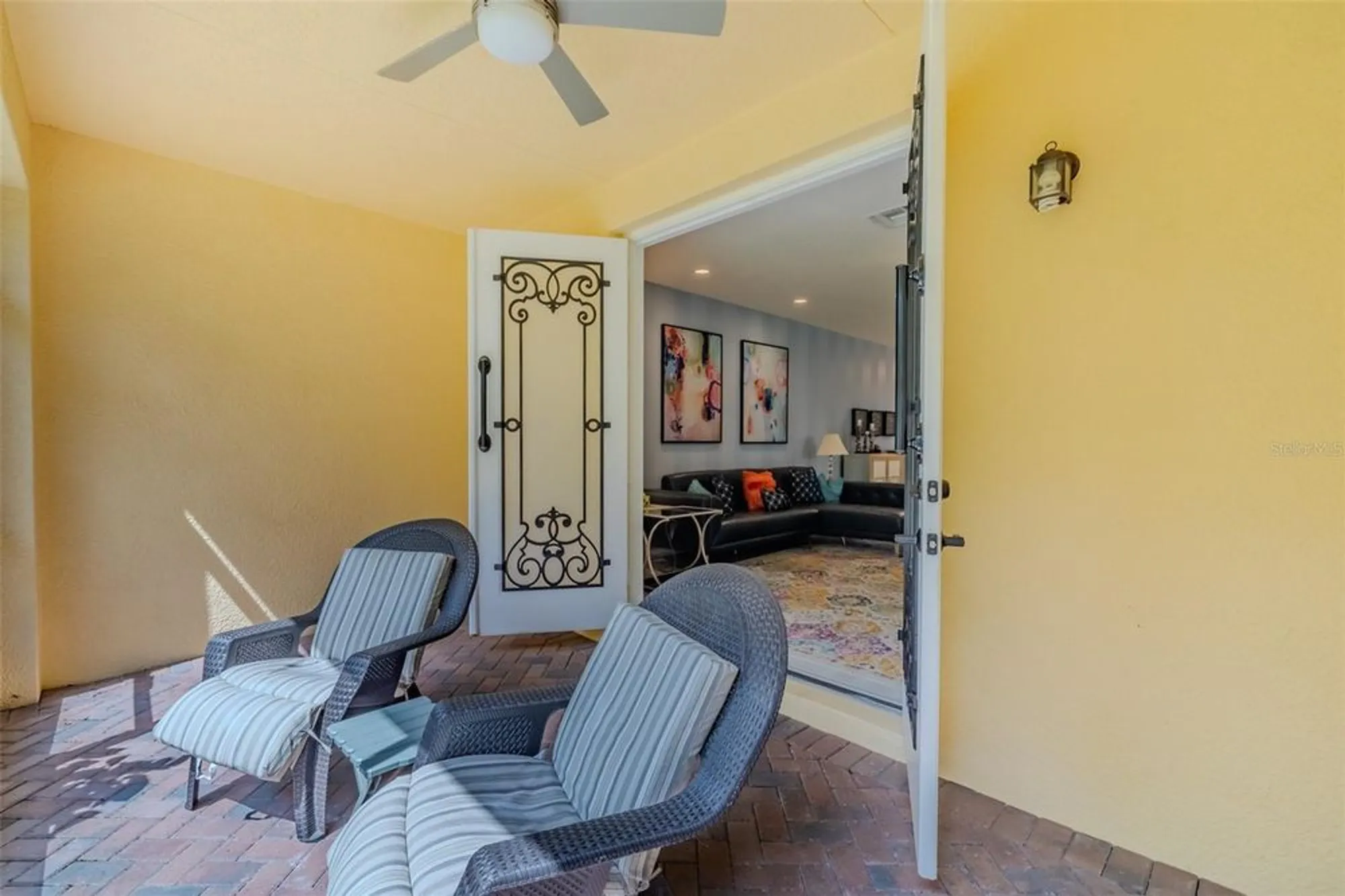 Property Slideshow image 11 of 84 | 16130 amethyst key dr, Wimauma, FL, 33598